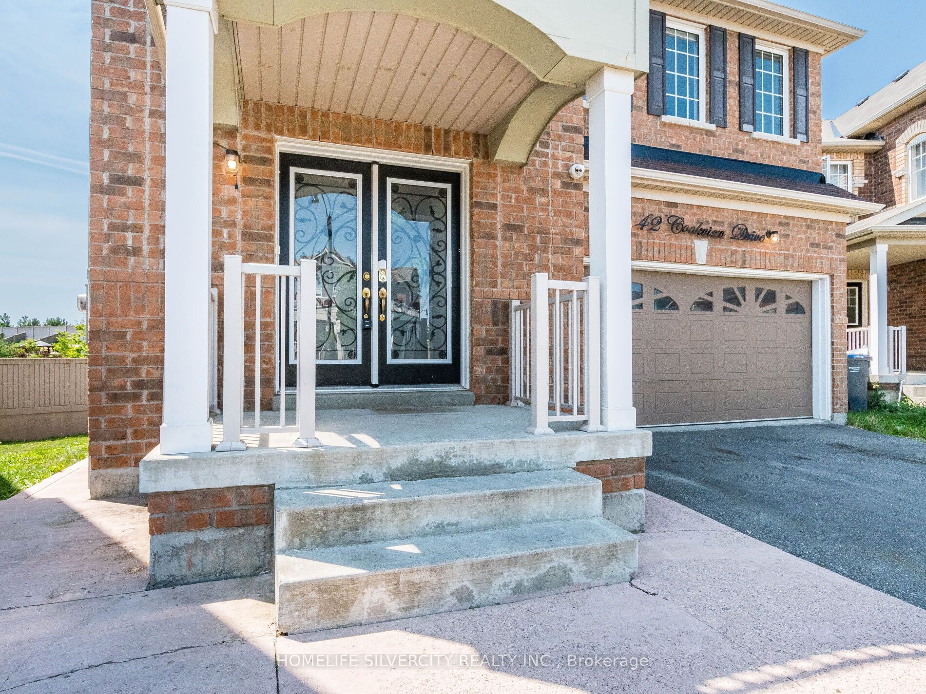 MLS #W12371729 image #1