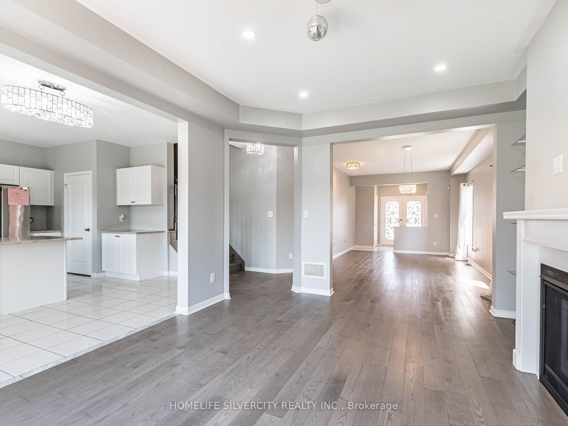 MLS #W12371729 image #10