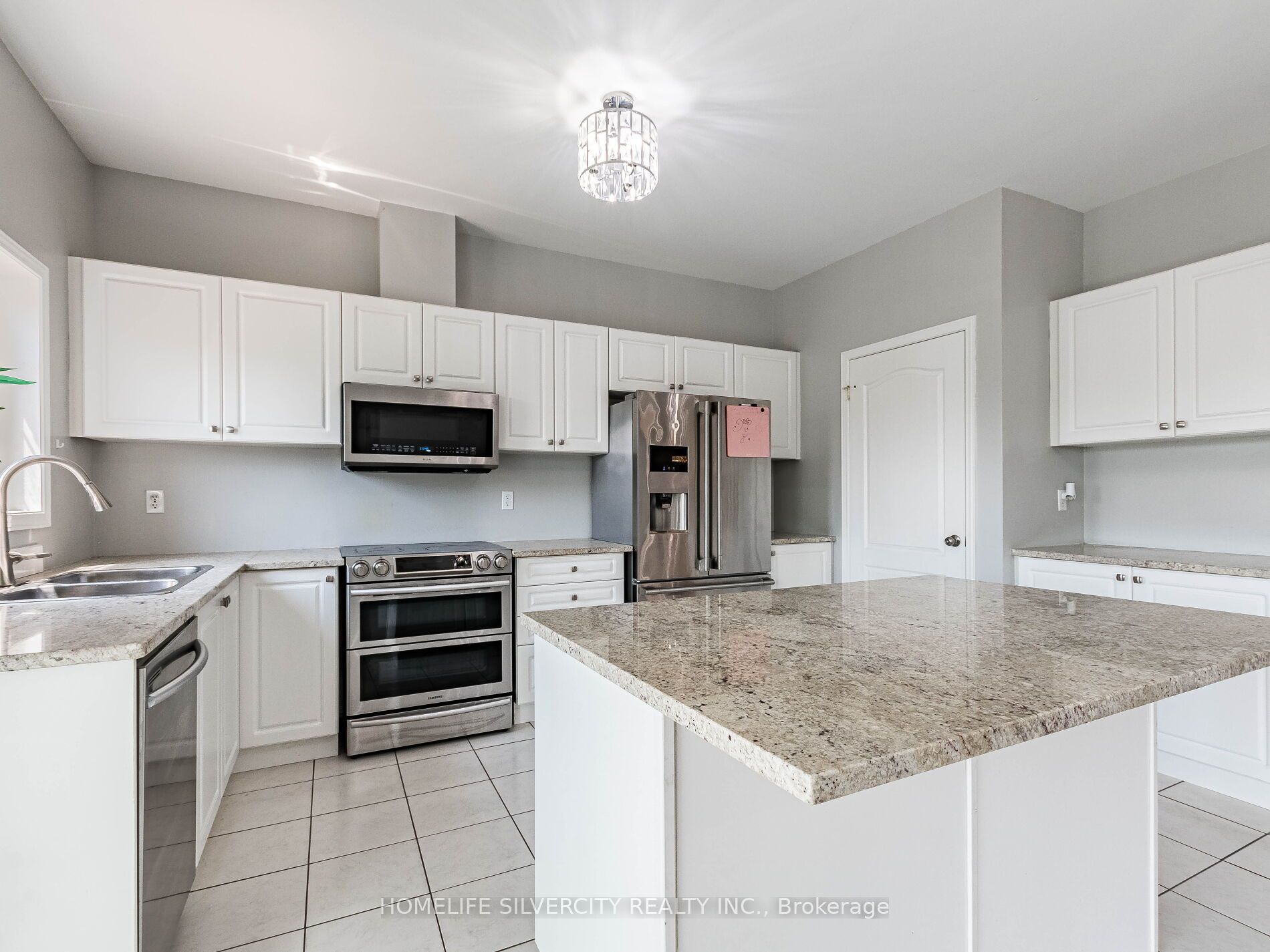 MLS #W12371729 image #14