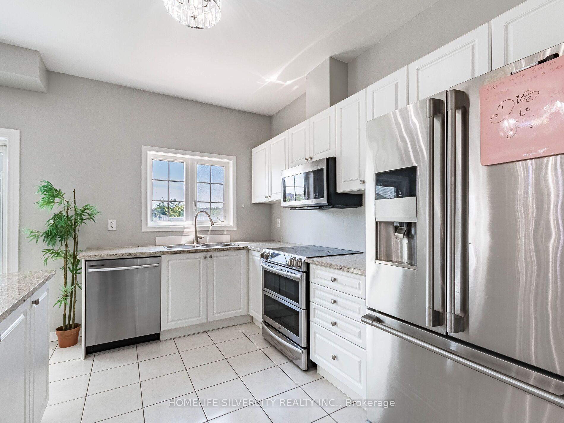 MLS #W12371729 image #15