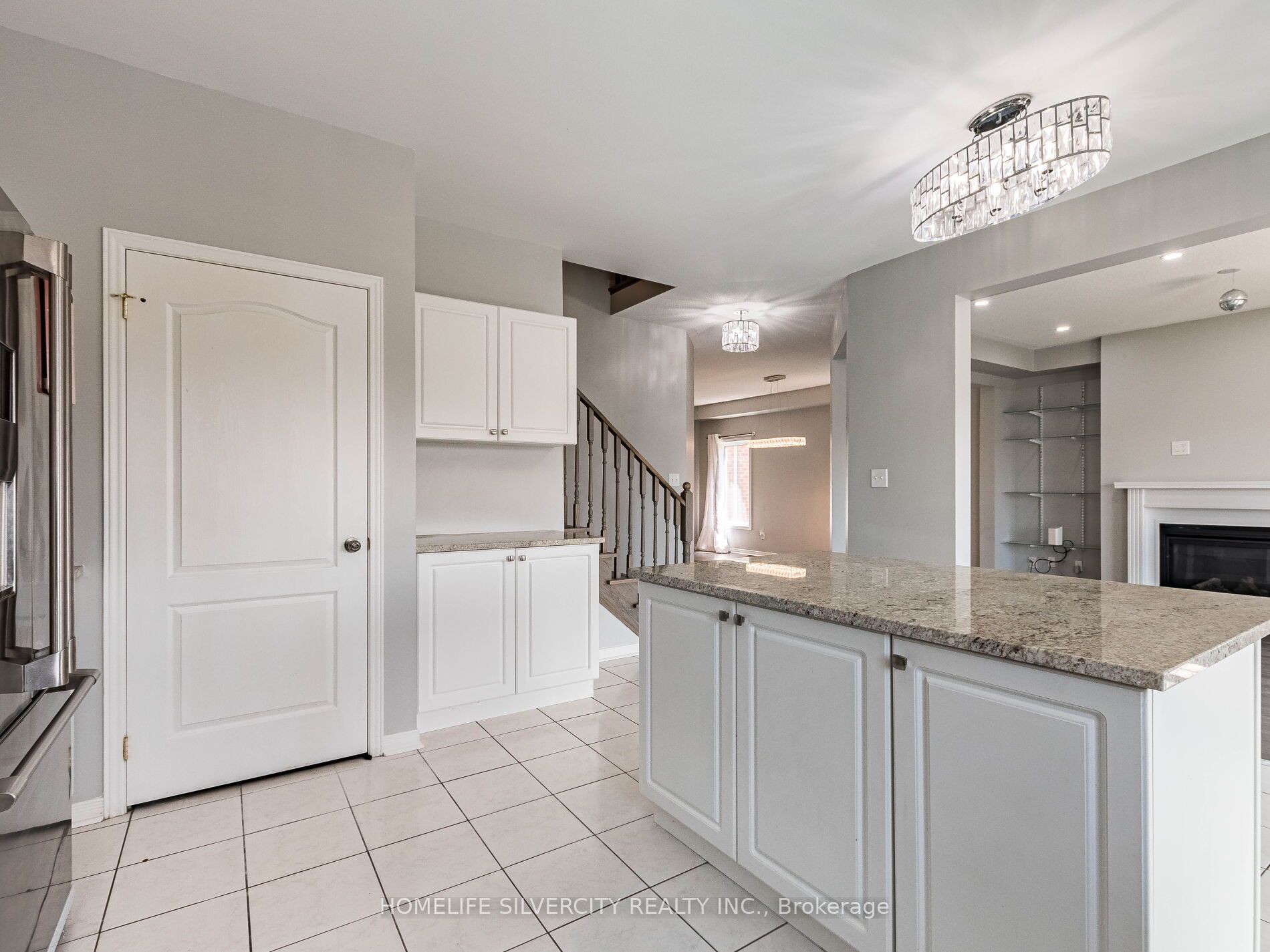 MLS #W12371729 image #17