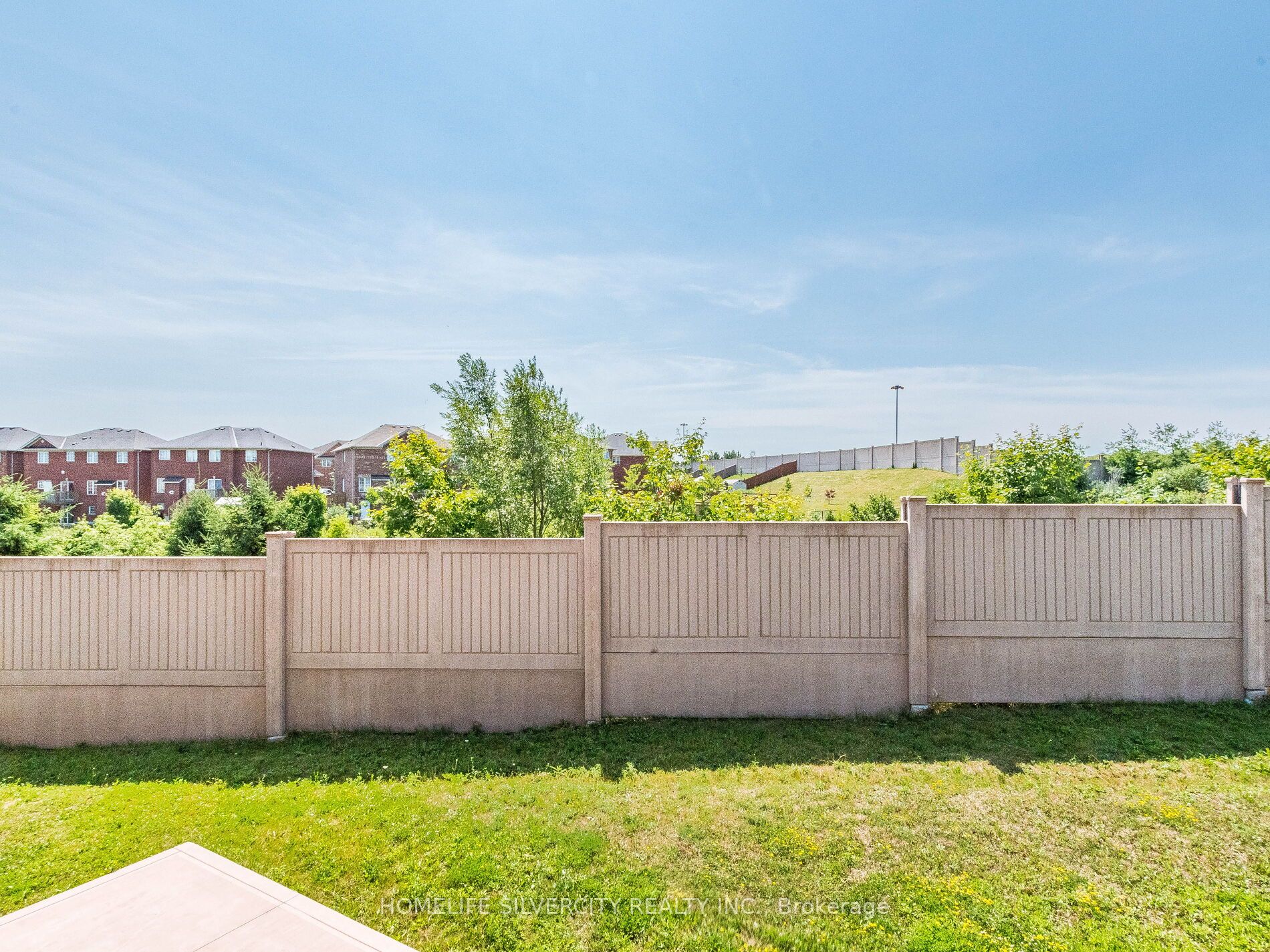 MLS #W12371729 image #18