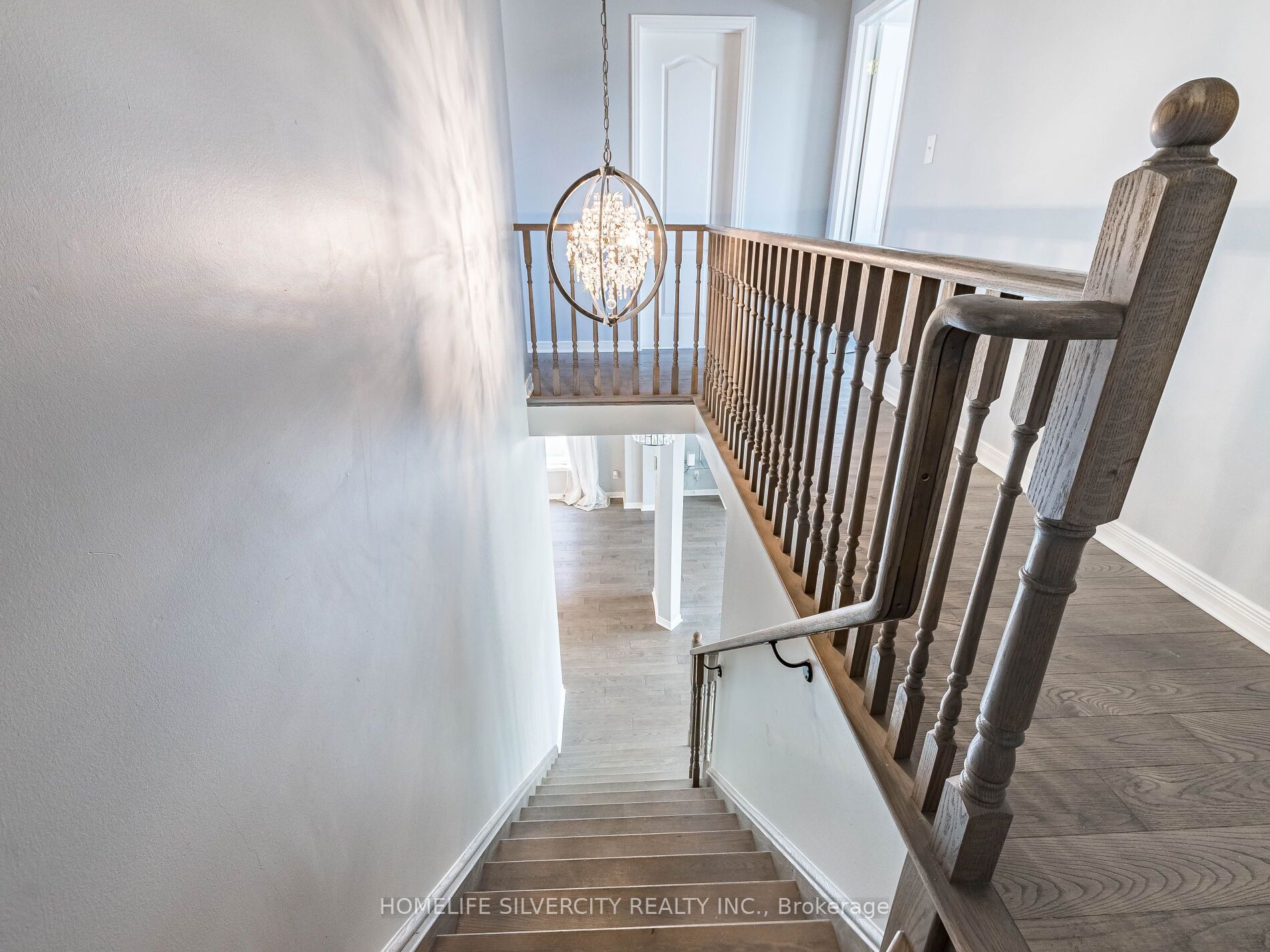 MLS #W12371729 image #19