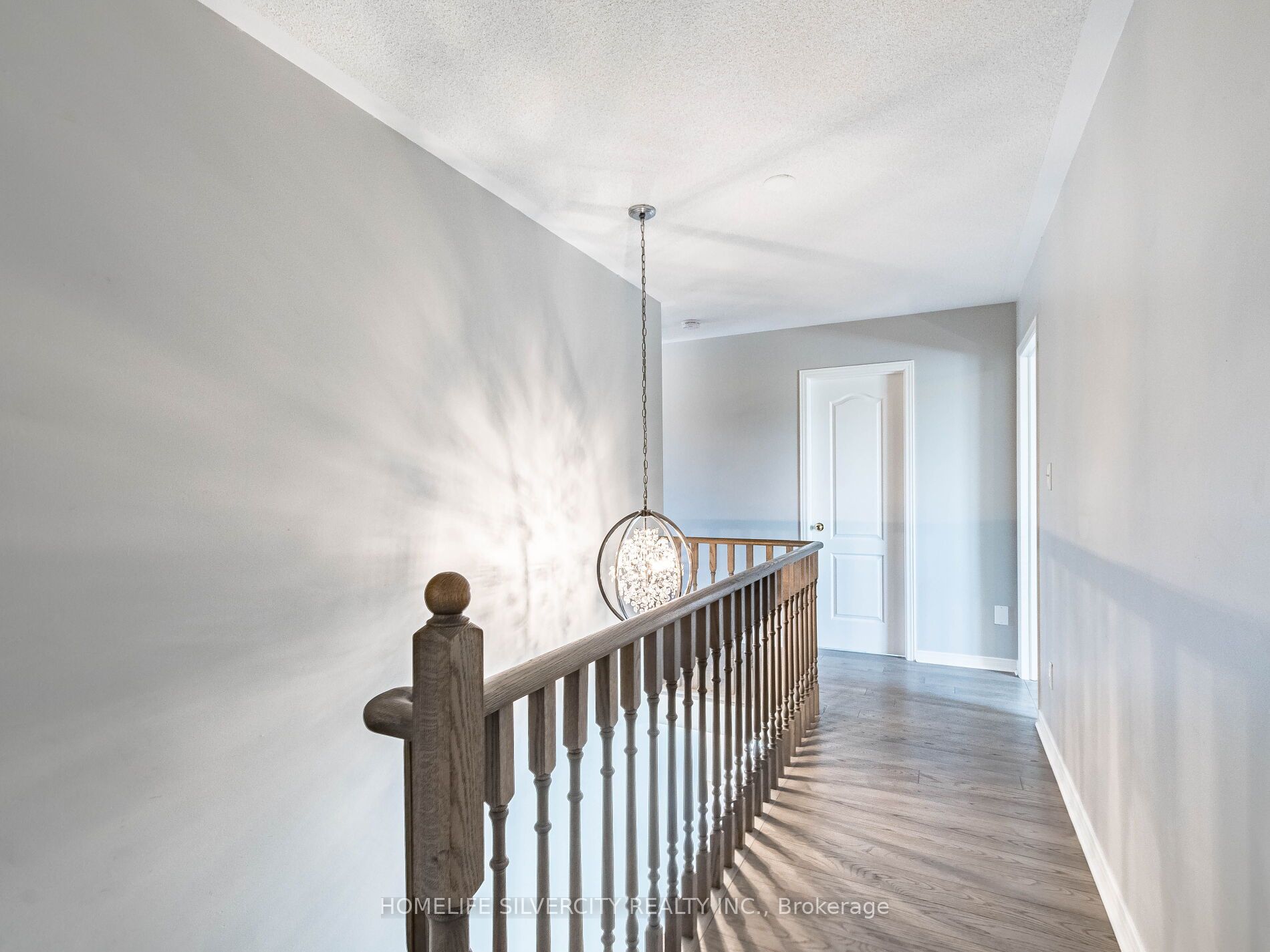 MLS #W12371729 image #20