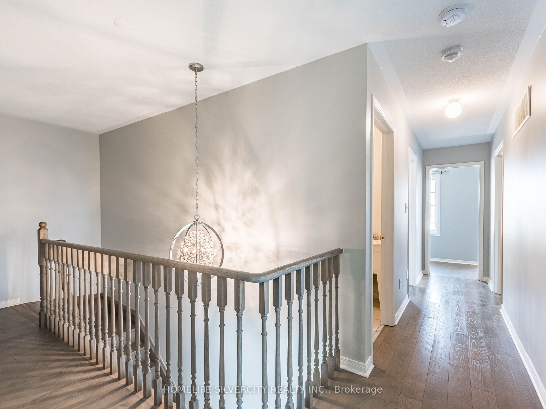 MLS #W12371729 image #21