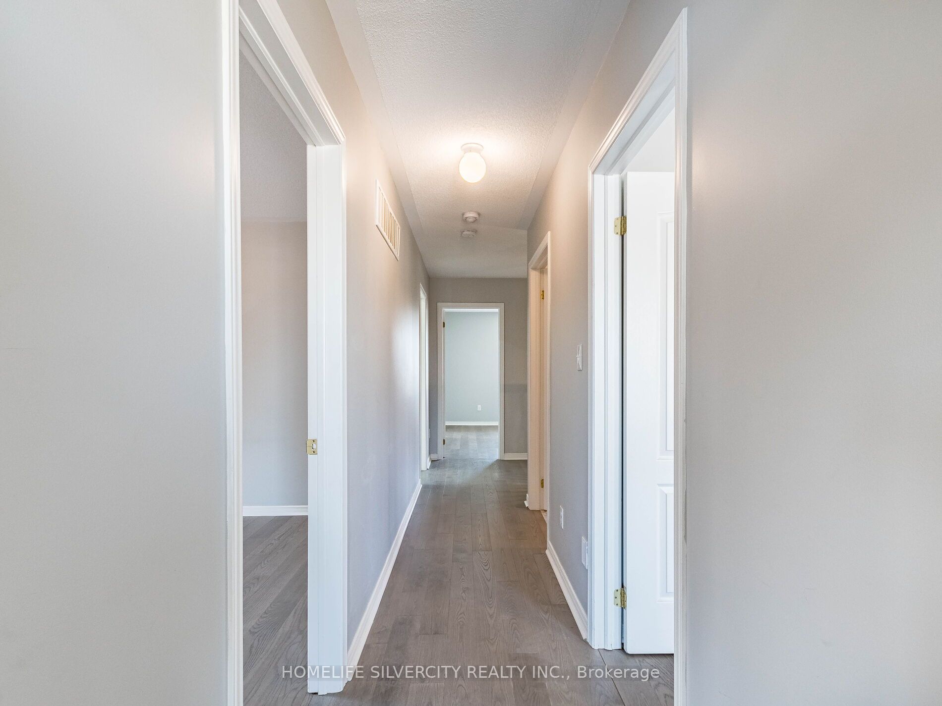 MLS #W12371729 image #22