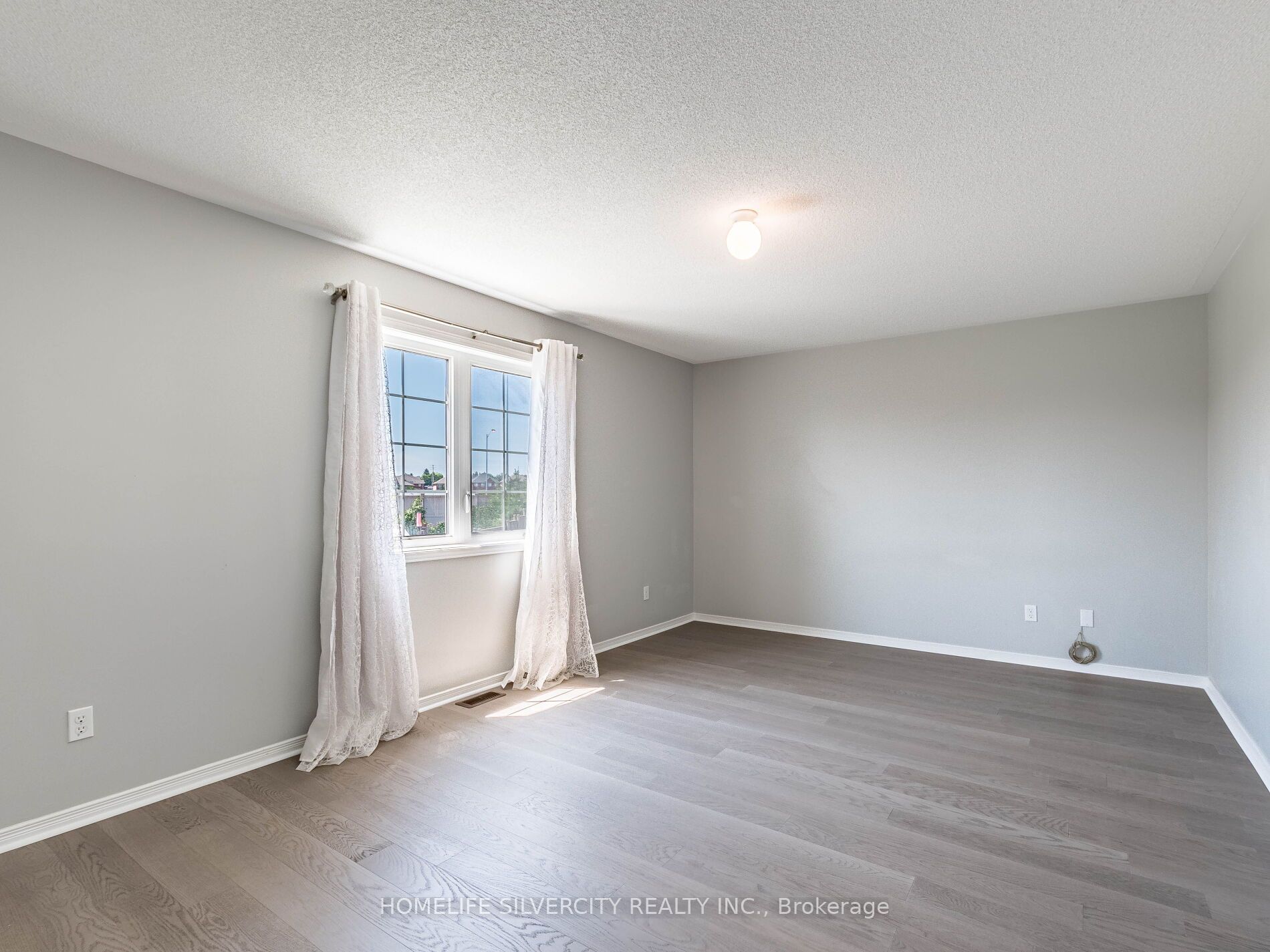 MLS #W12371729 image #23