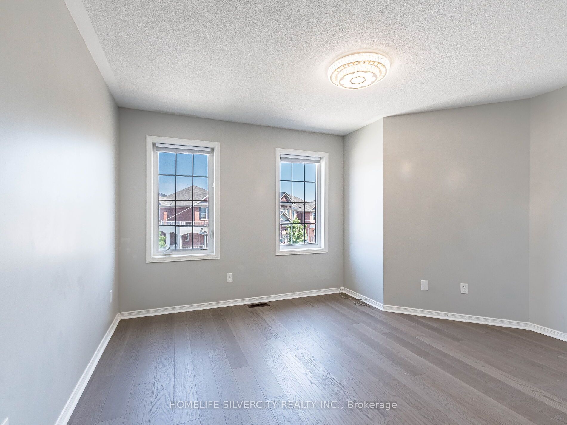 MLS #W12371729 image #28