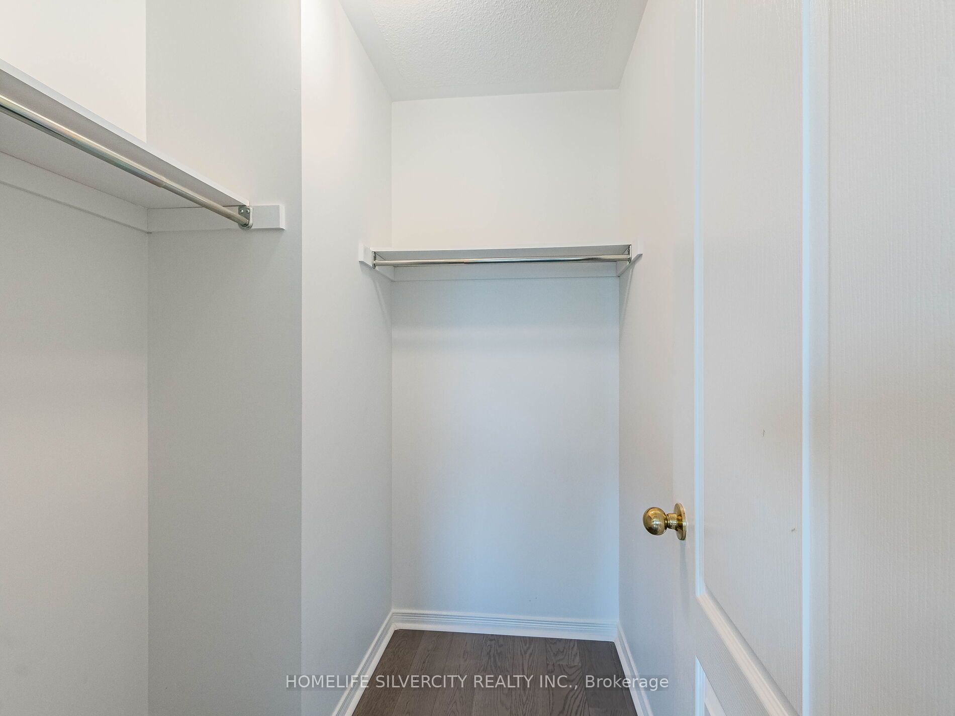 MLS #W12371729 image #31