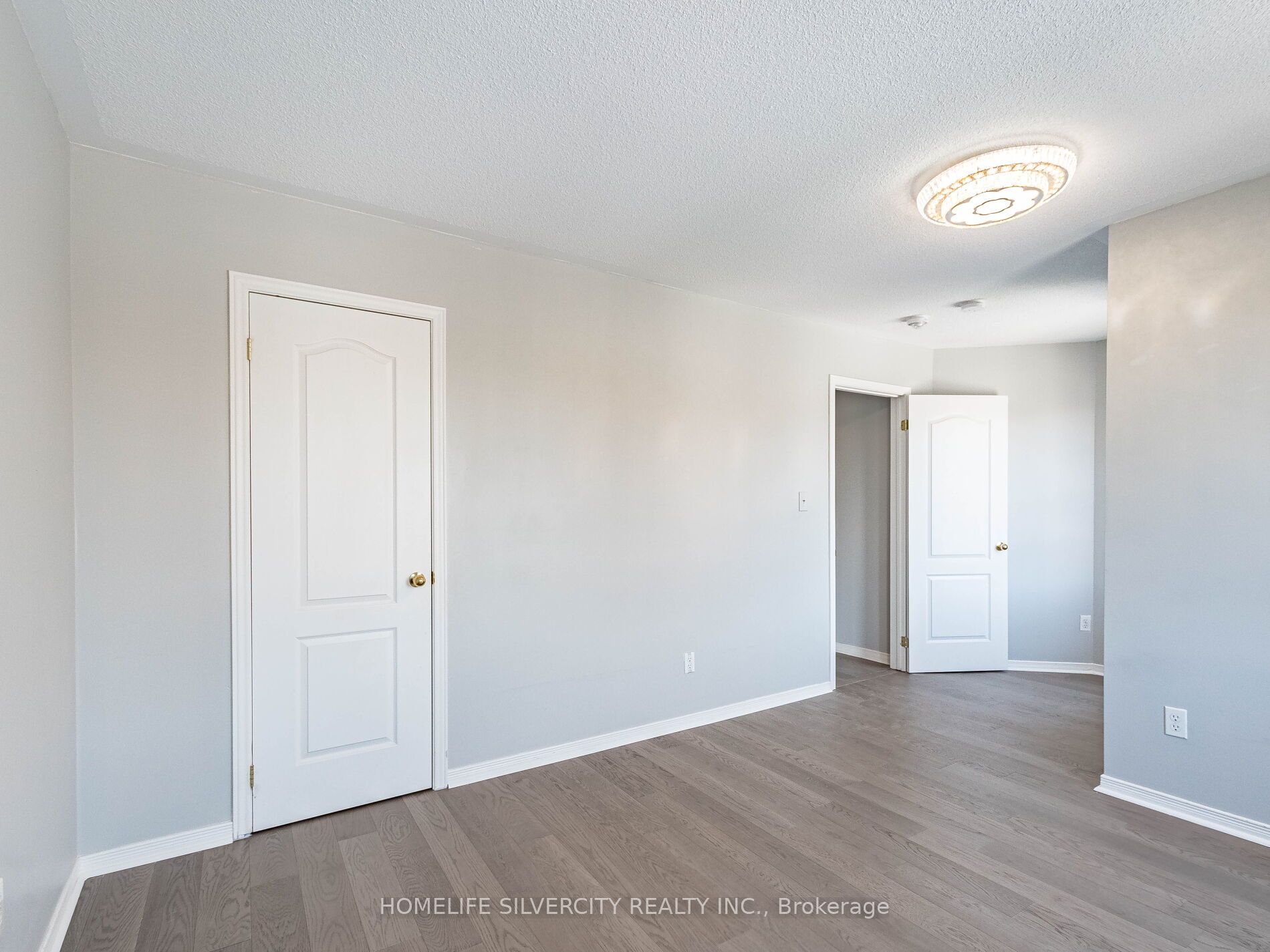 MLS #W12371729 image #34