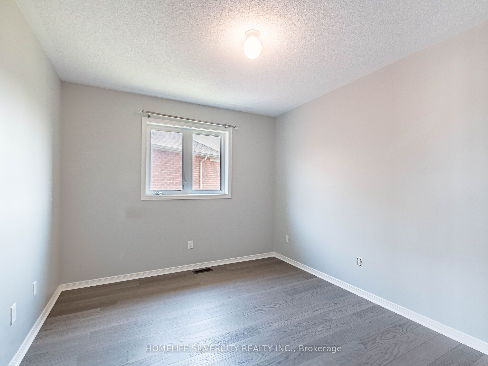 MLS #W12371729 image #35