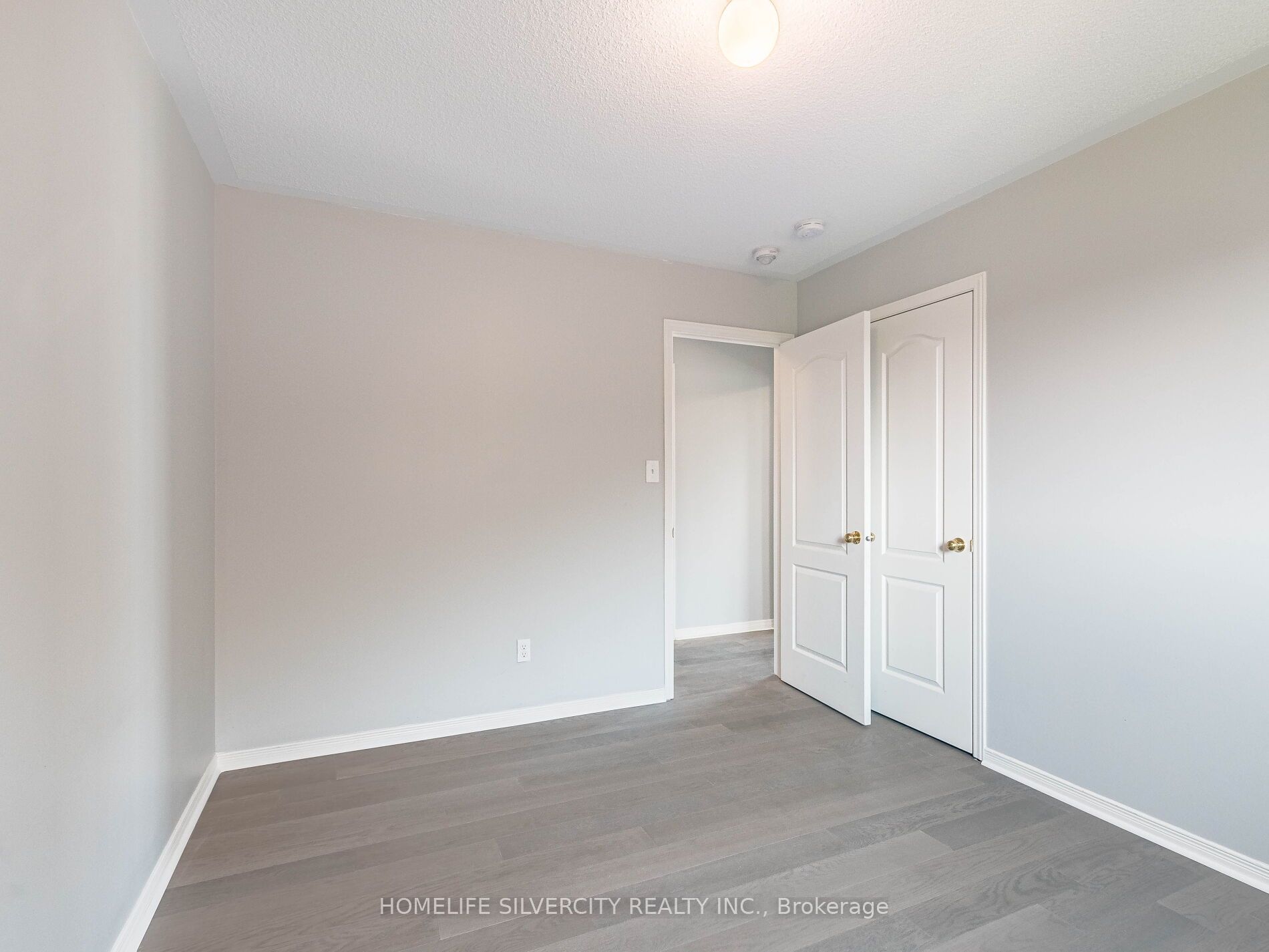 MLS #W12371729 image #36