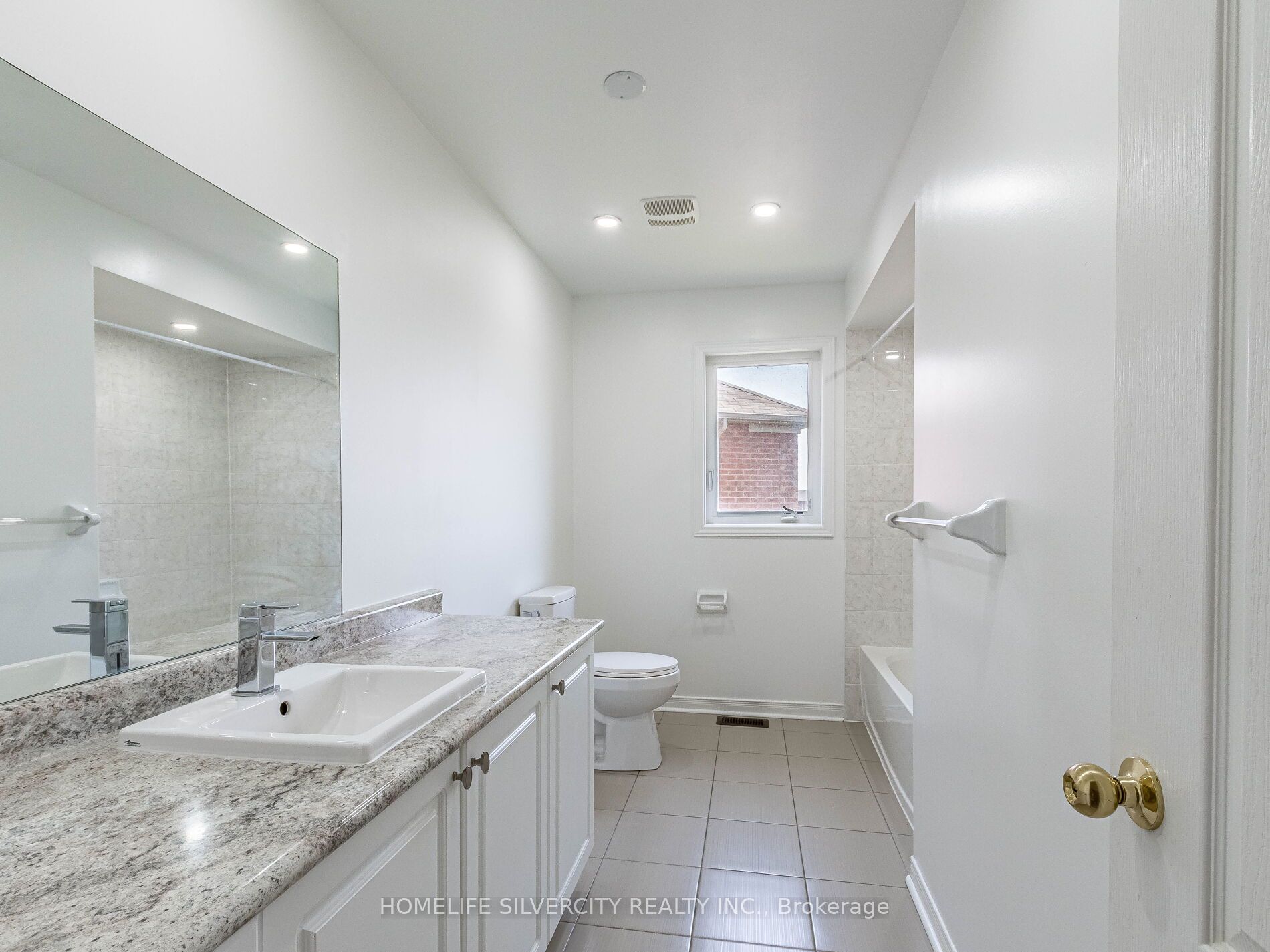 MLS #W12371729 image #37