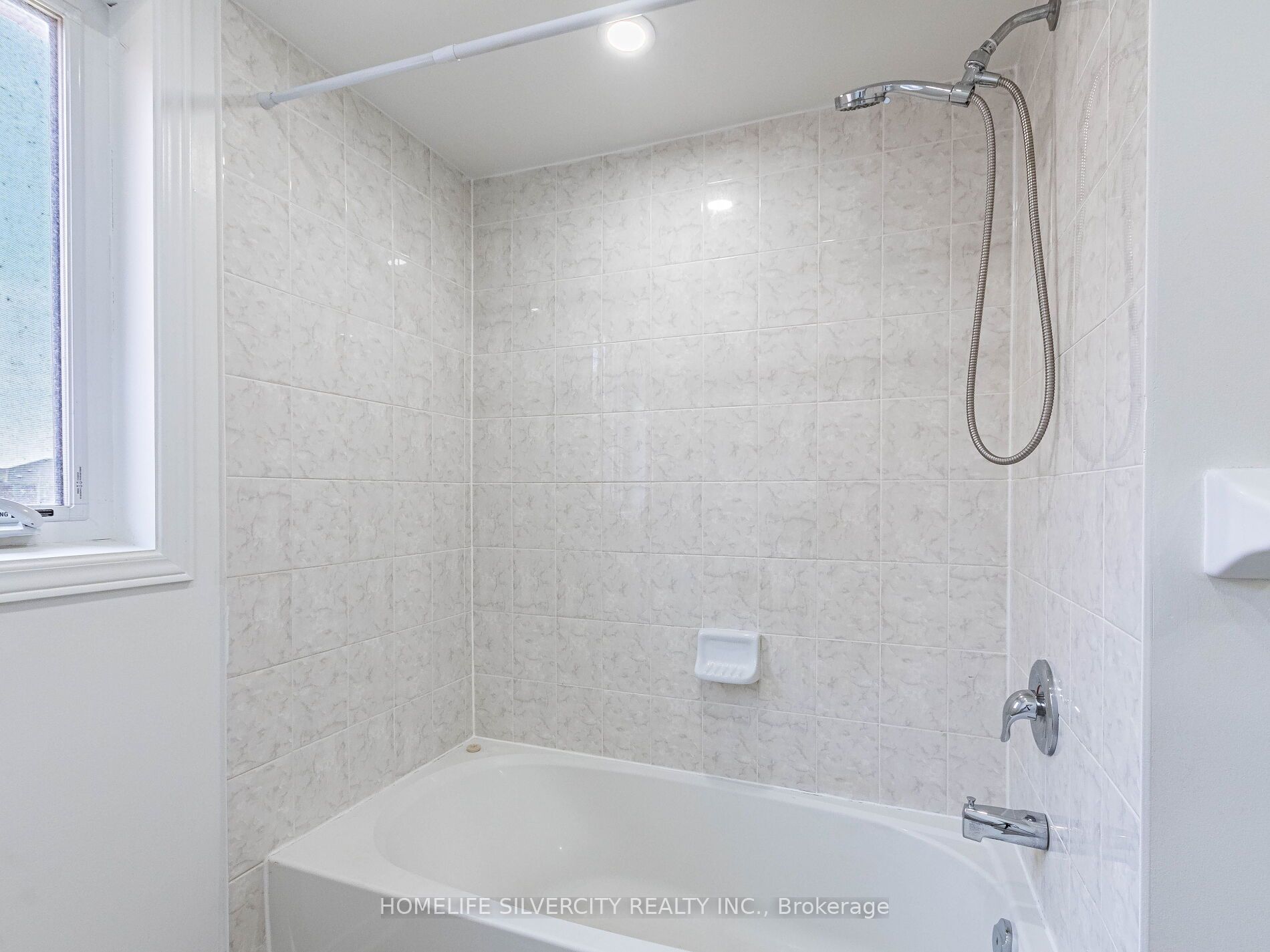 MLS #W12371729 image #38