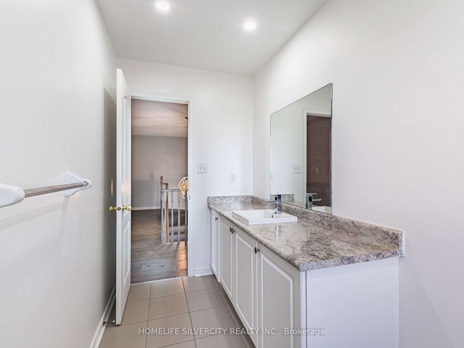 MLS #W12371729 image #39