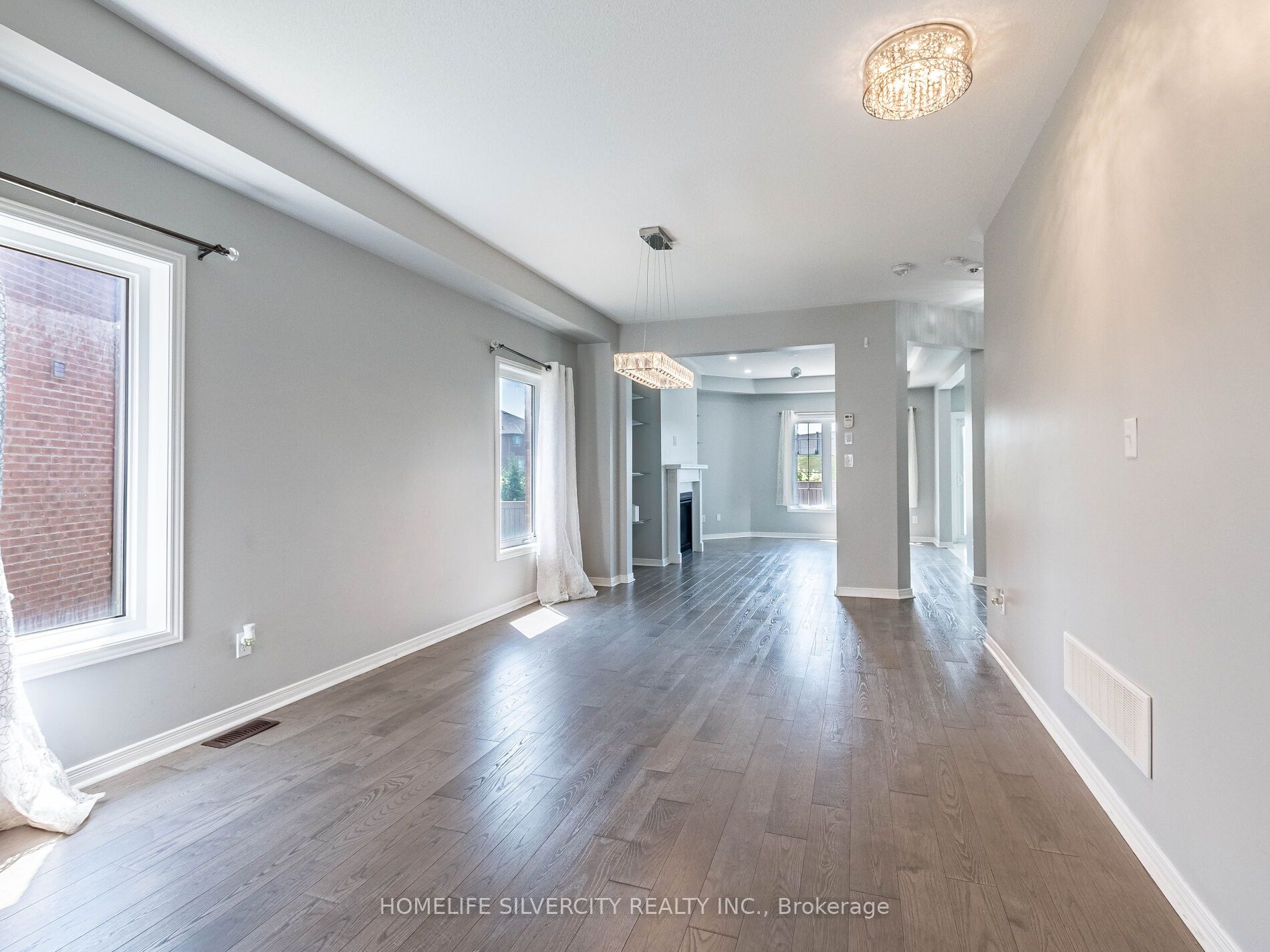 MLS #W12371729 image #4