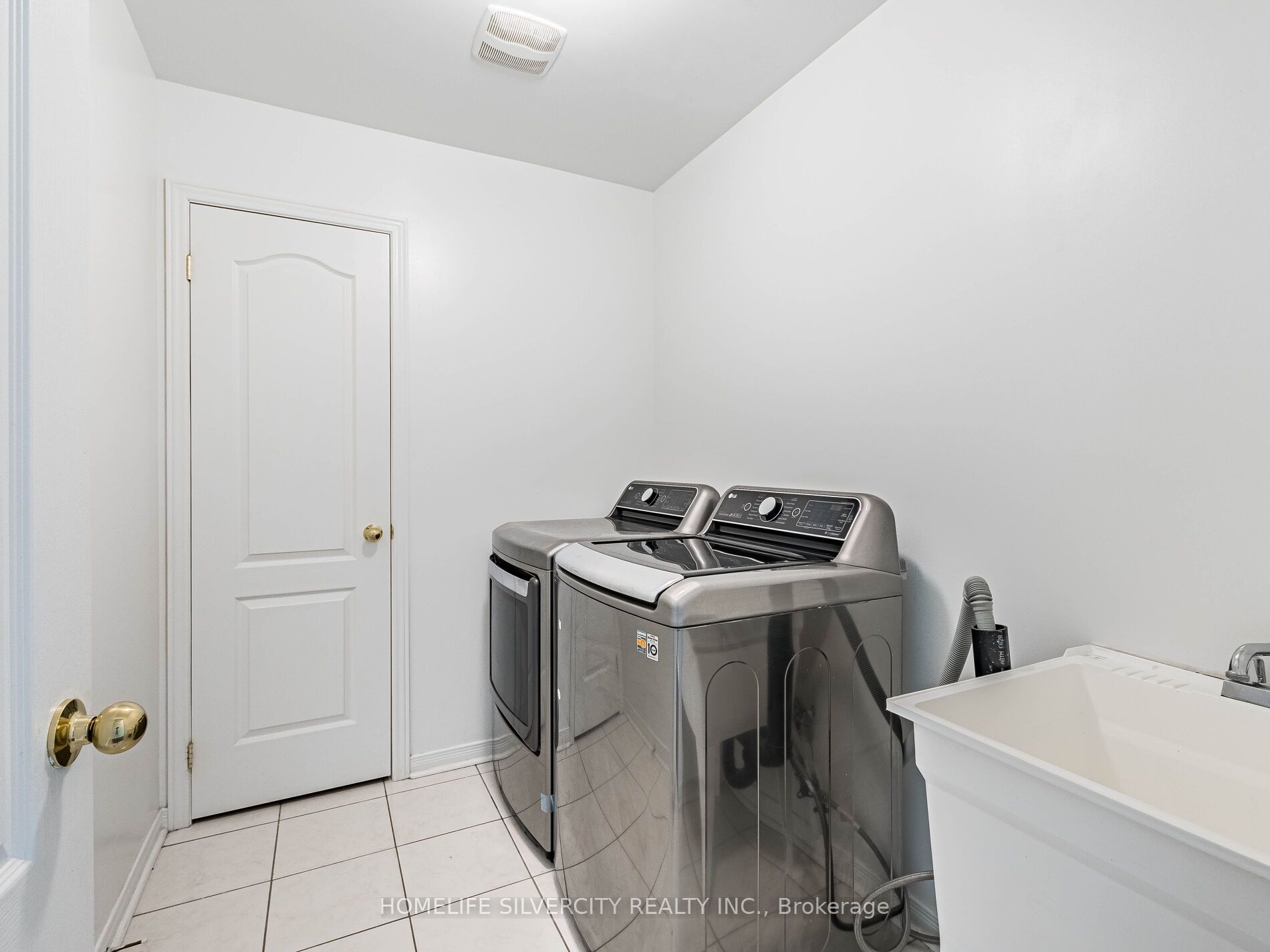 MLS #W12371729 image #40