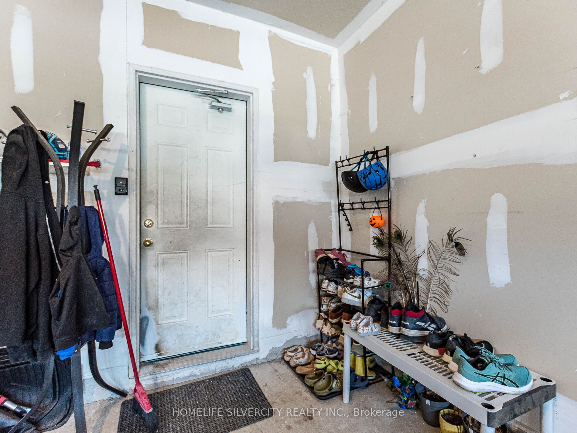 MLS #W12371729 image #41