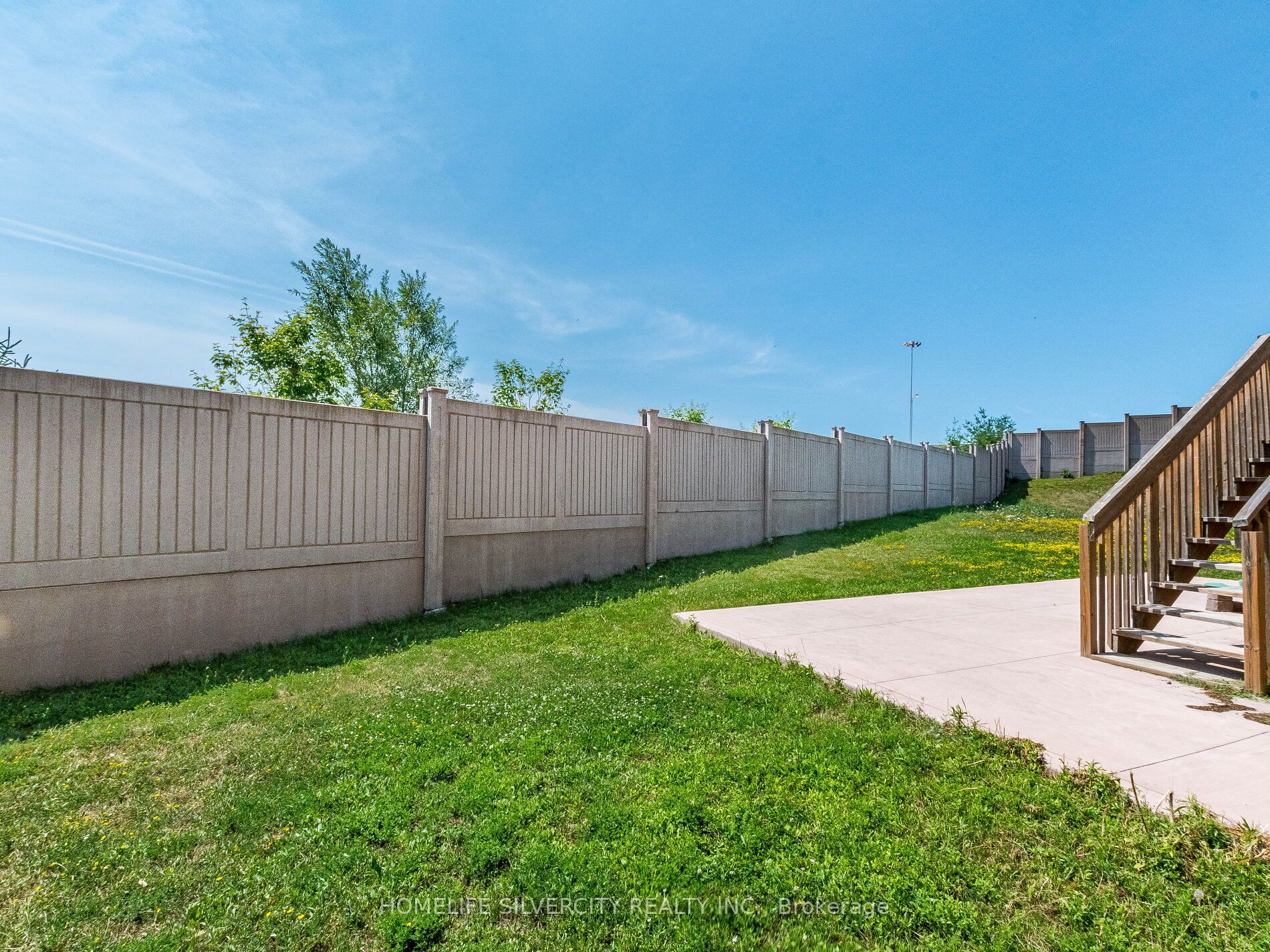 MLS #W12371729 image #42