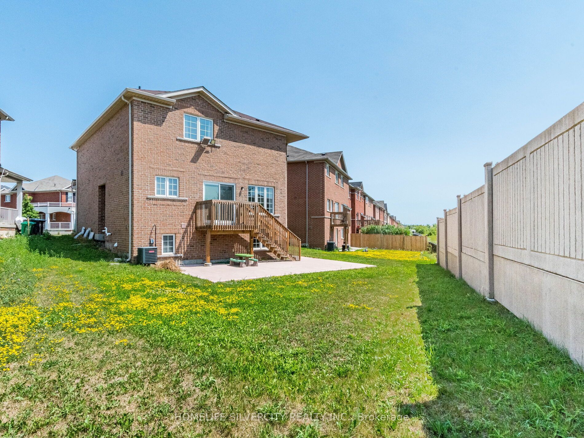 MLS #W12371729 image #43