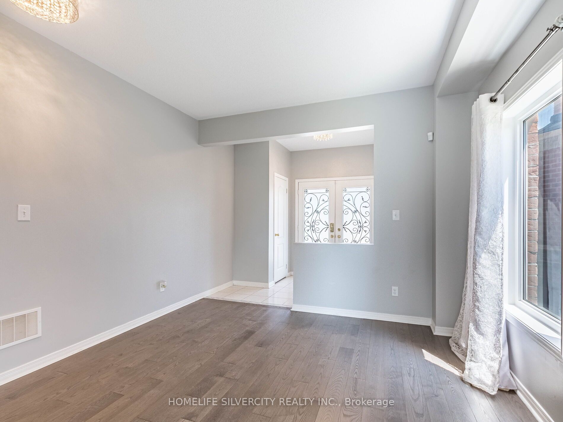 MLS #W12371729 image #44