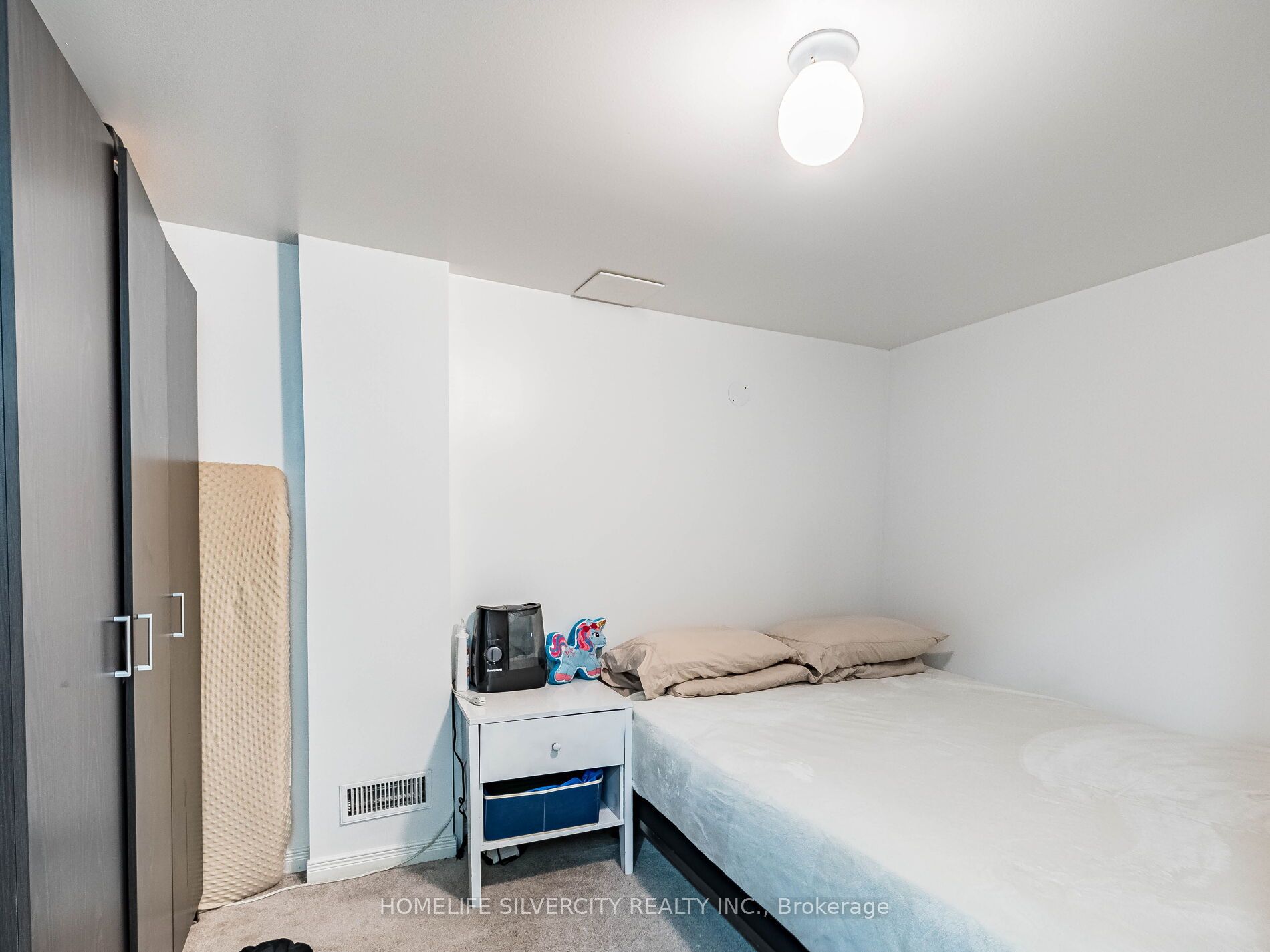 MLS #W12371729 image #45