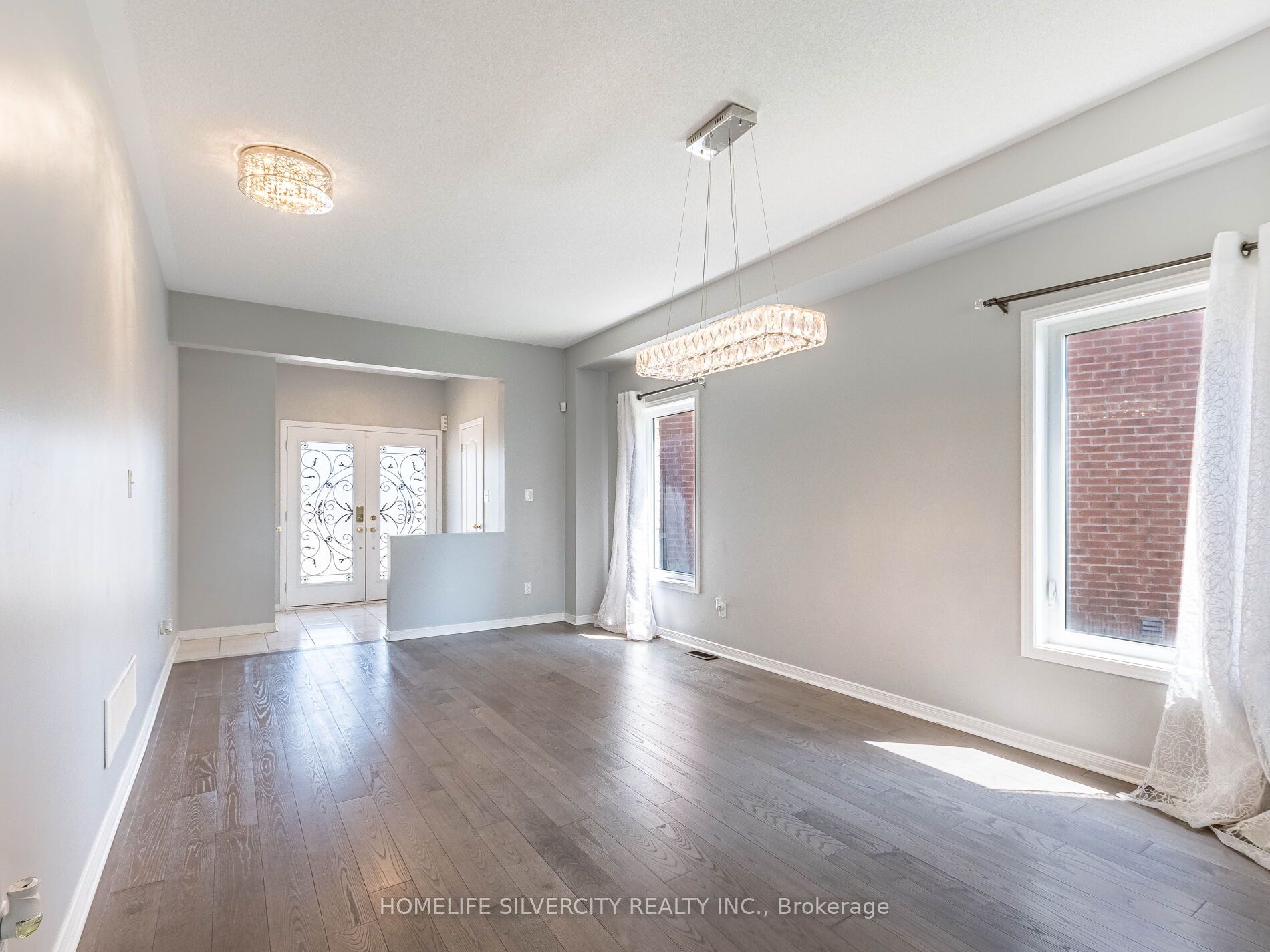 MLS #W12371729 image #6