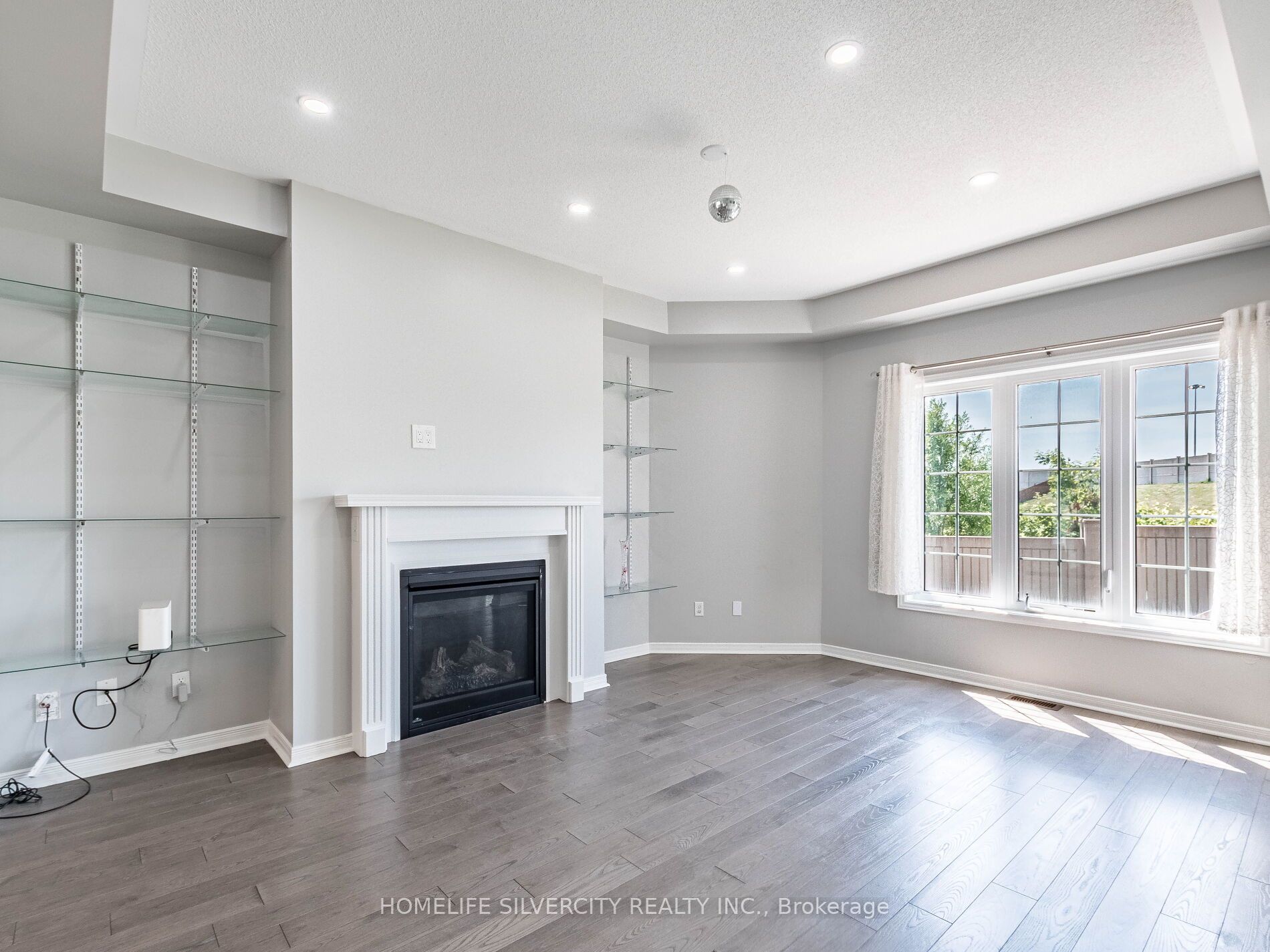 MLS #W12371729 image #7