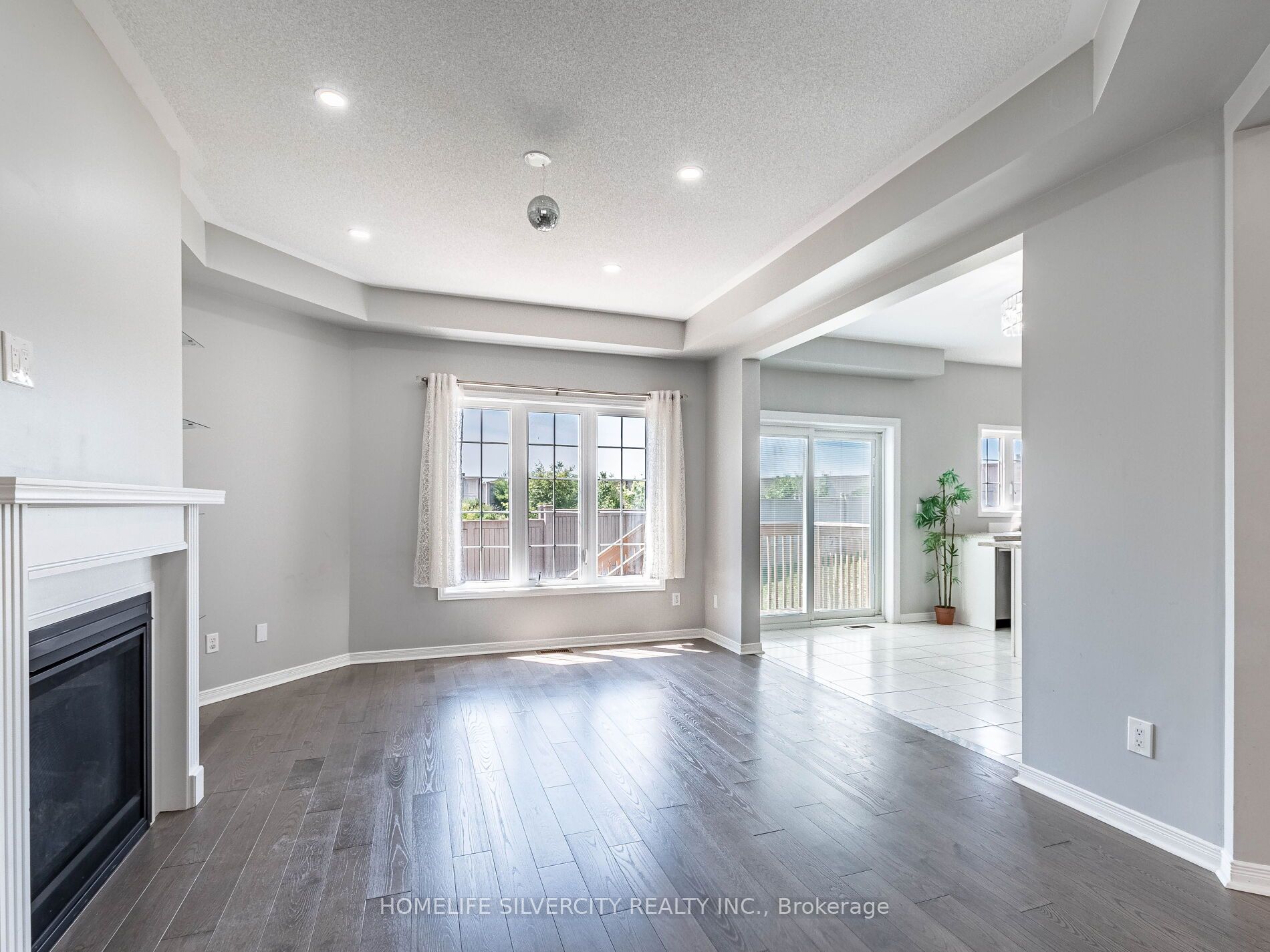 MLS #W12371729 image #8