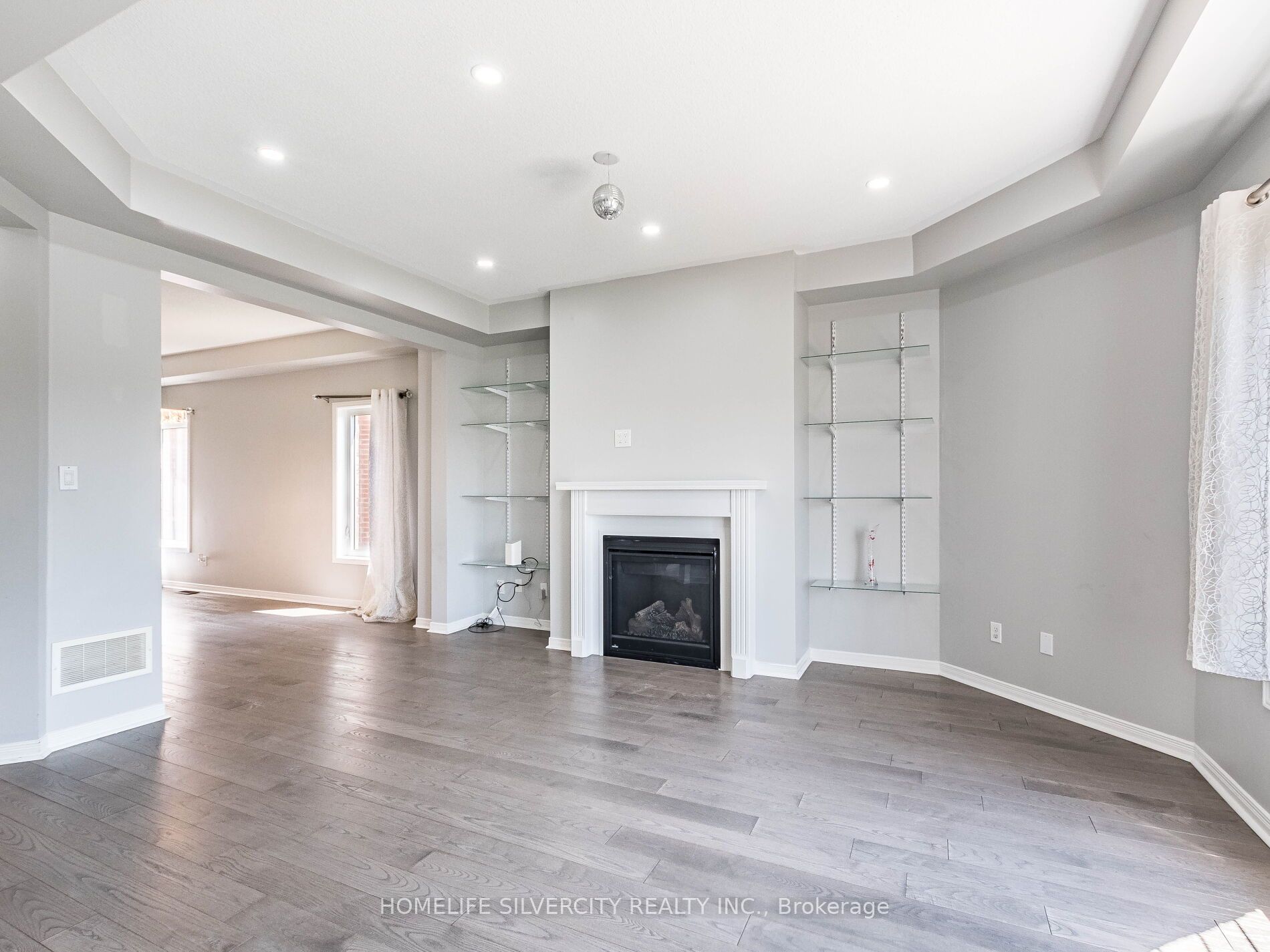 MLS #W12371729 image #9