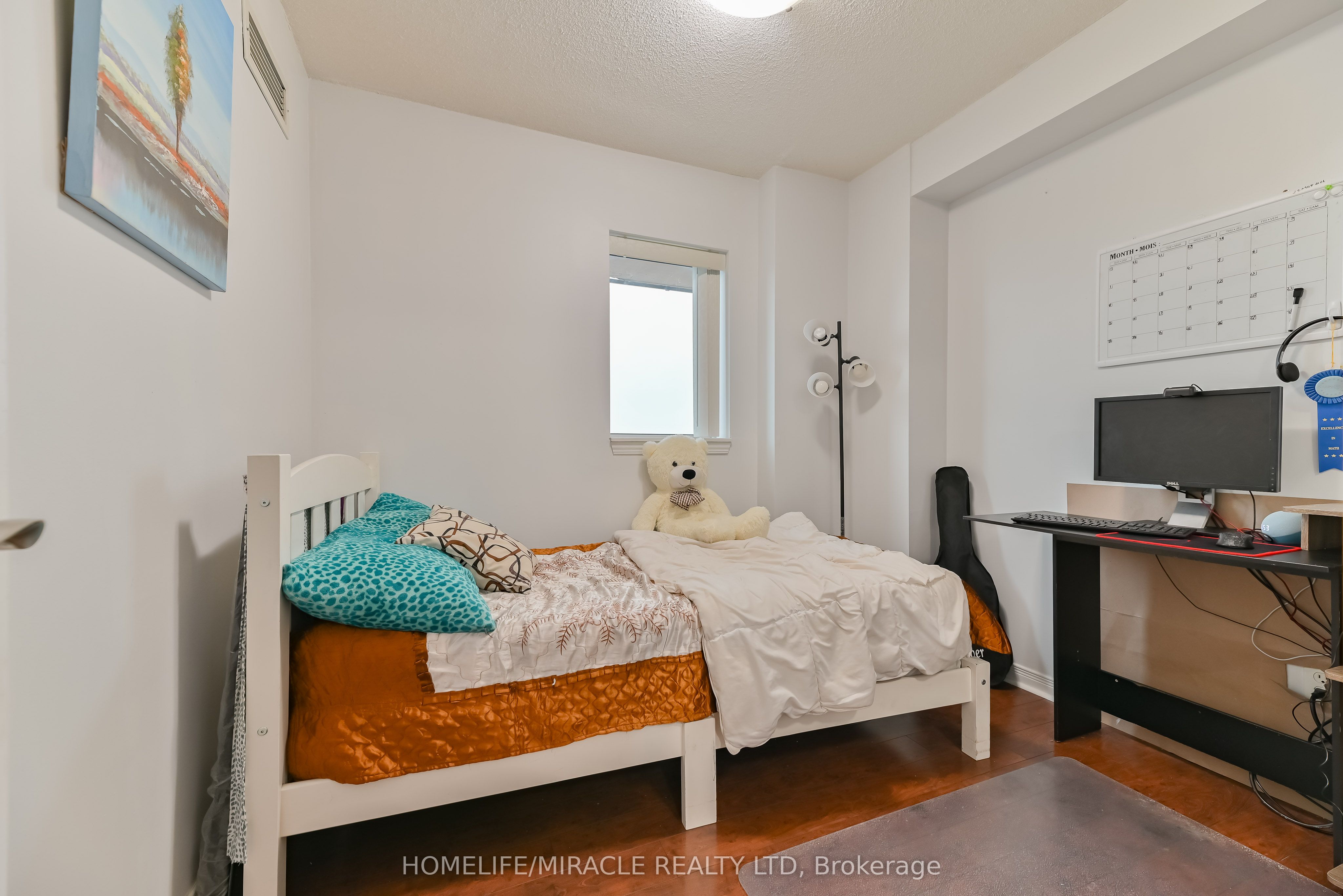 MLS #W12371737 image #19