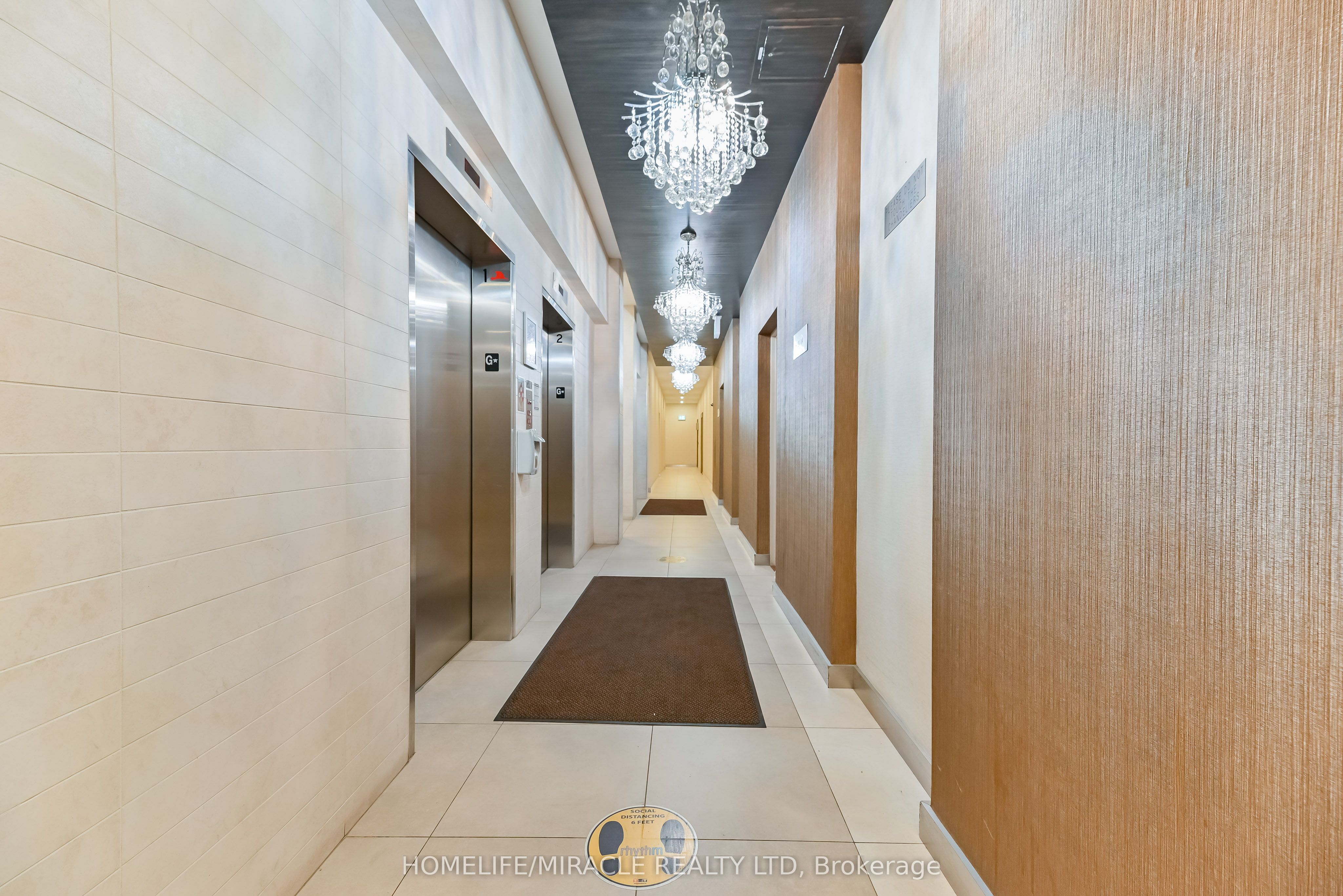 MLS #W12371737 image #2