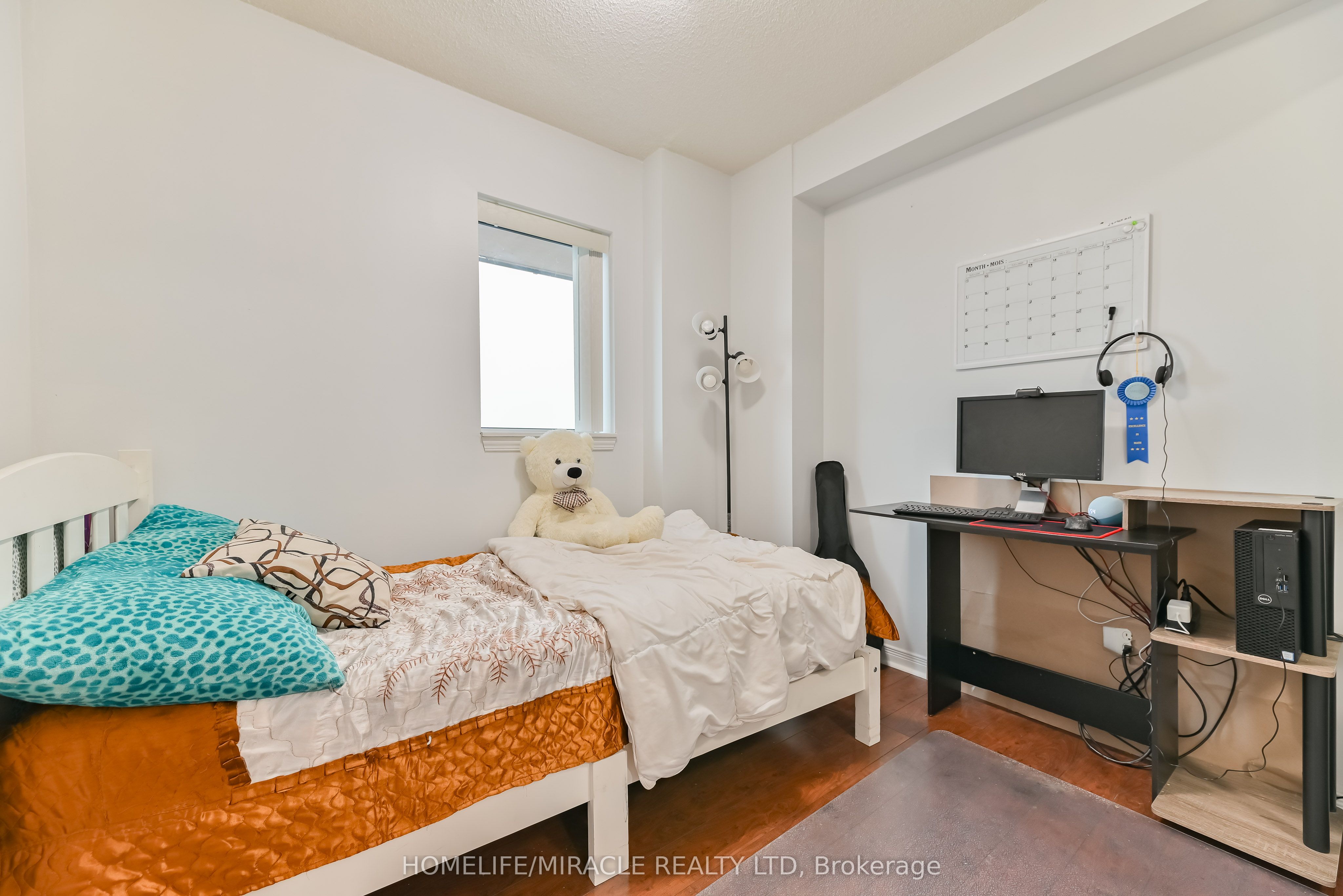 MLS #W12371737 image #20