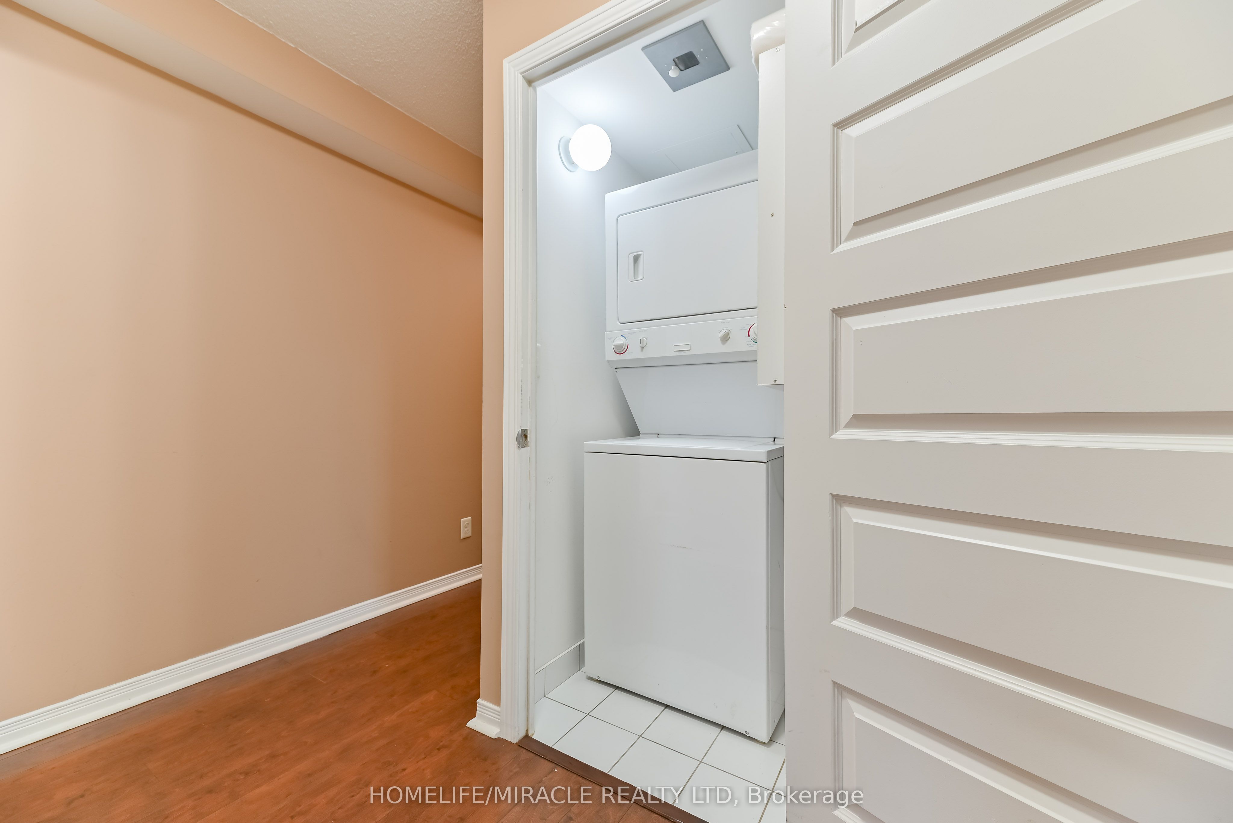 MLS #W12371737 image #21