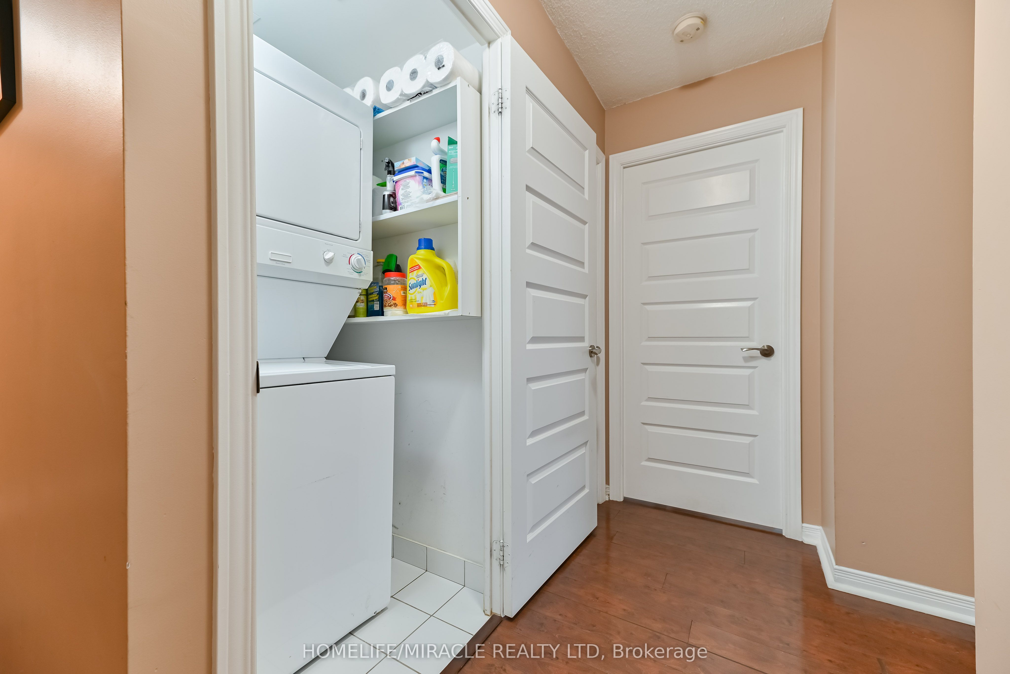 MLS #W12371737 image #22