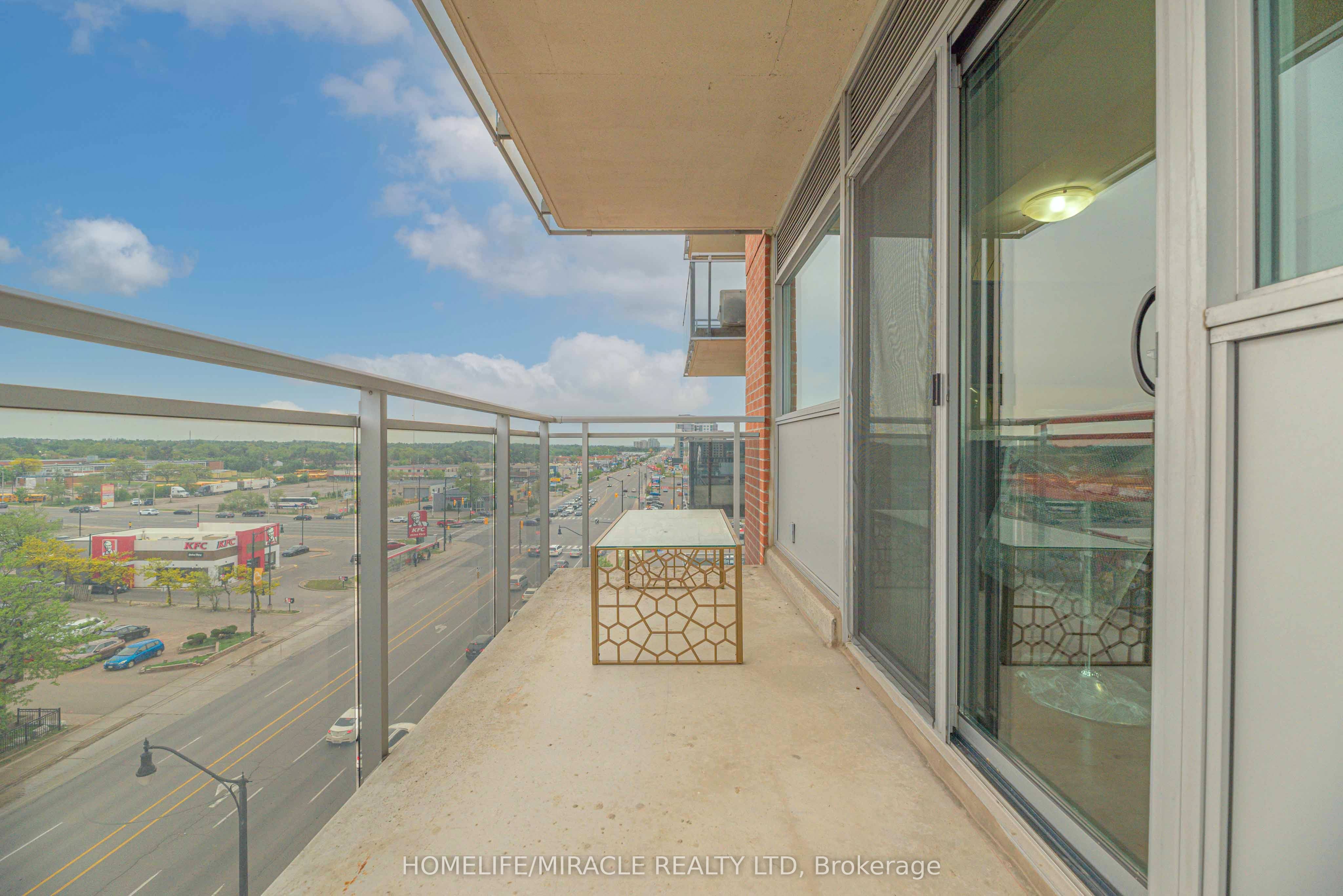 MLS #W12371737 image #26