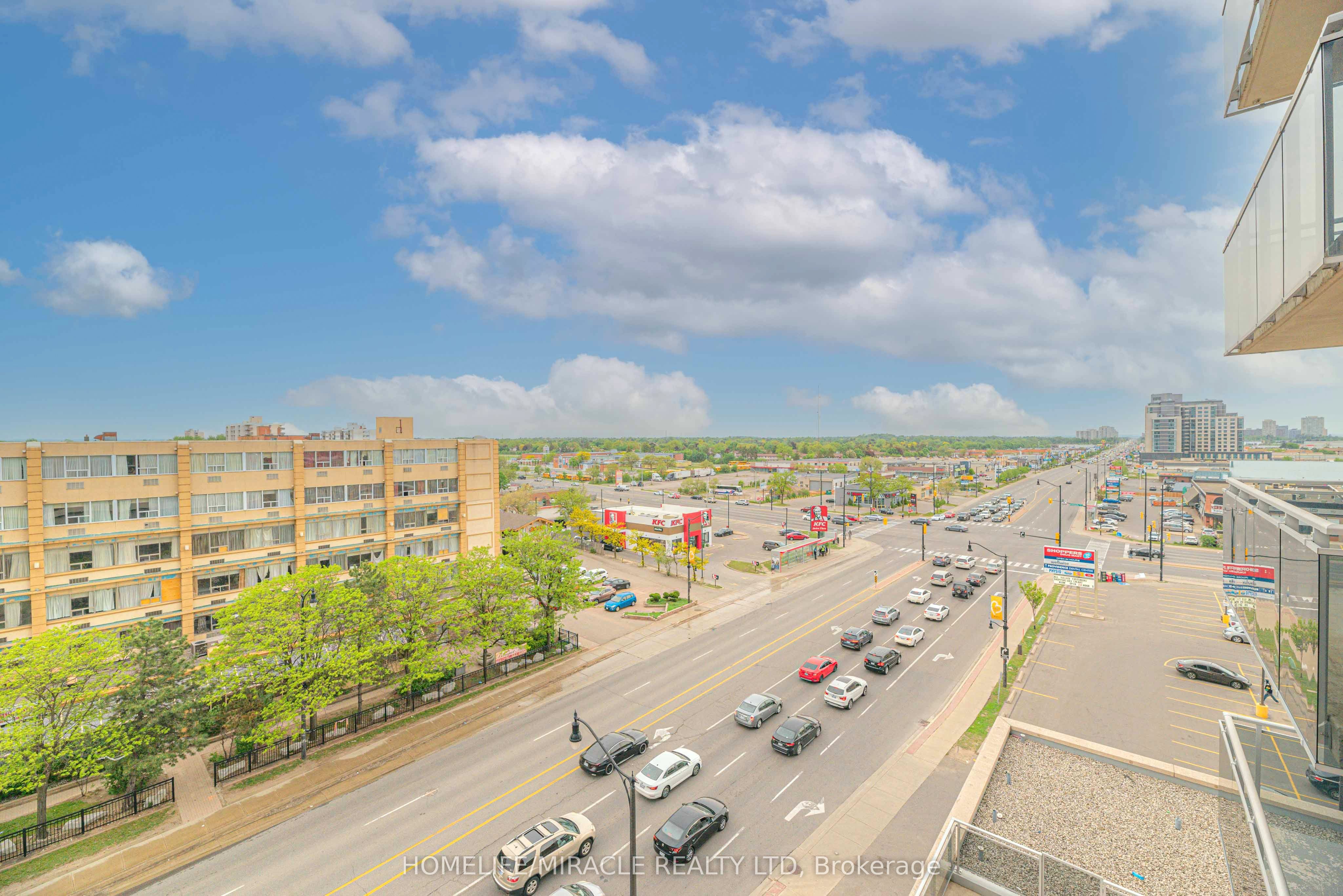 MLS #W12371737 image #27