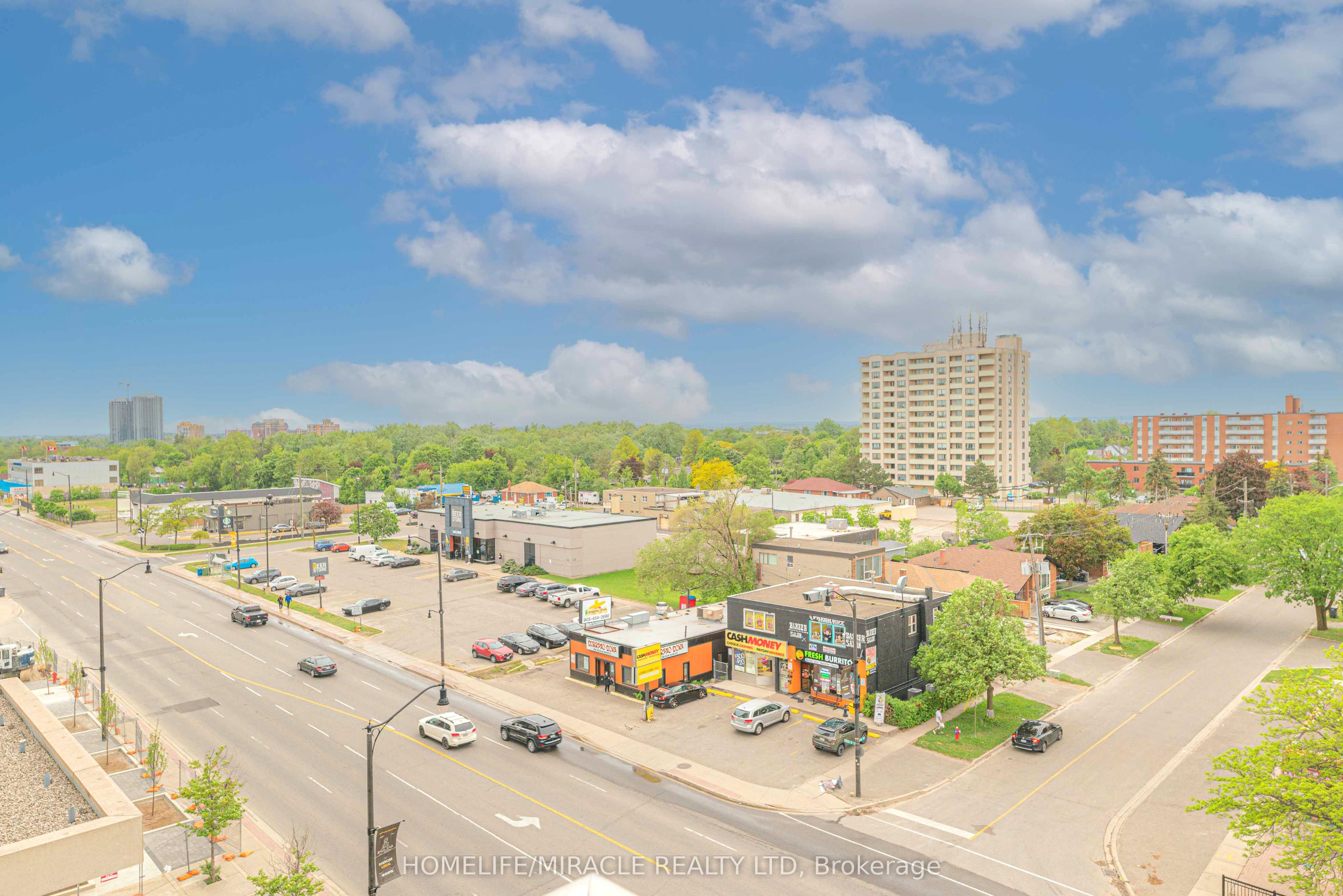 MLS #W12371737 image #29