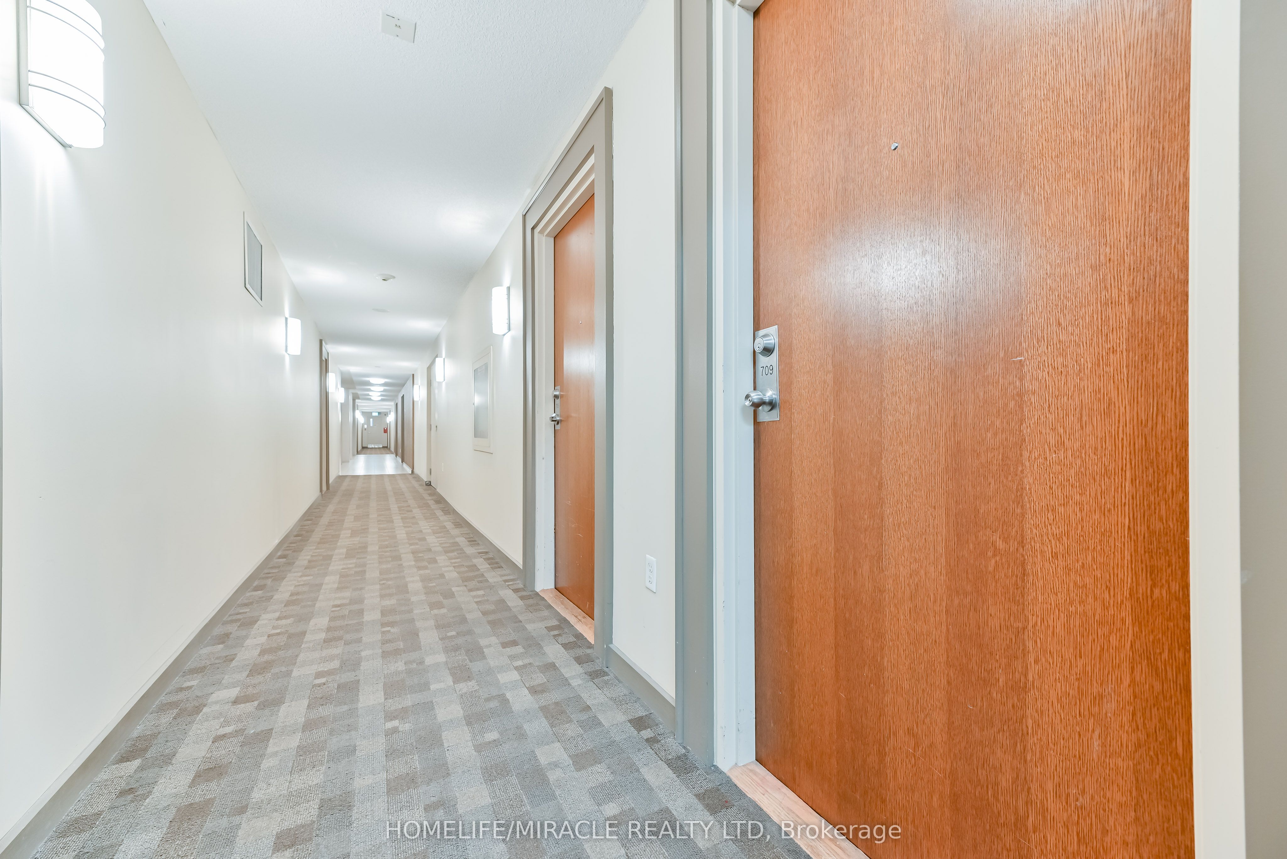 MLS #W12371737 image #3