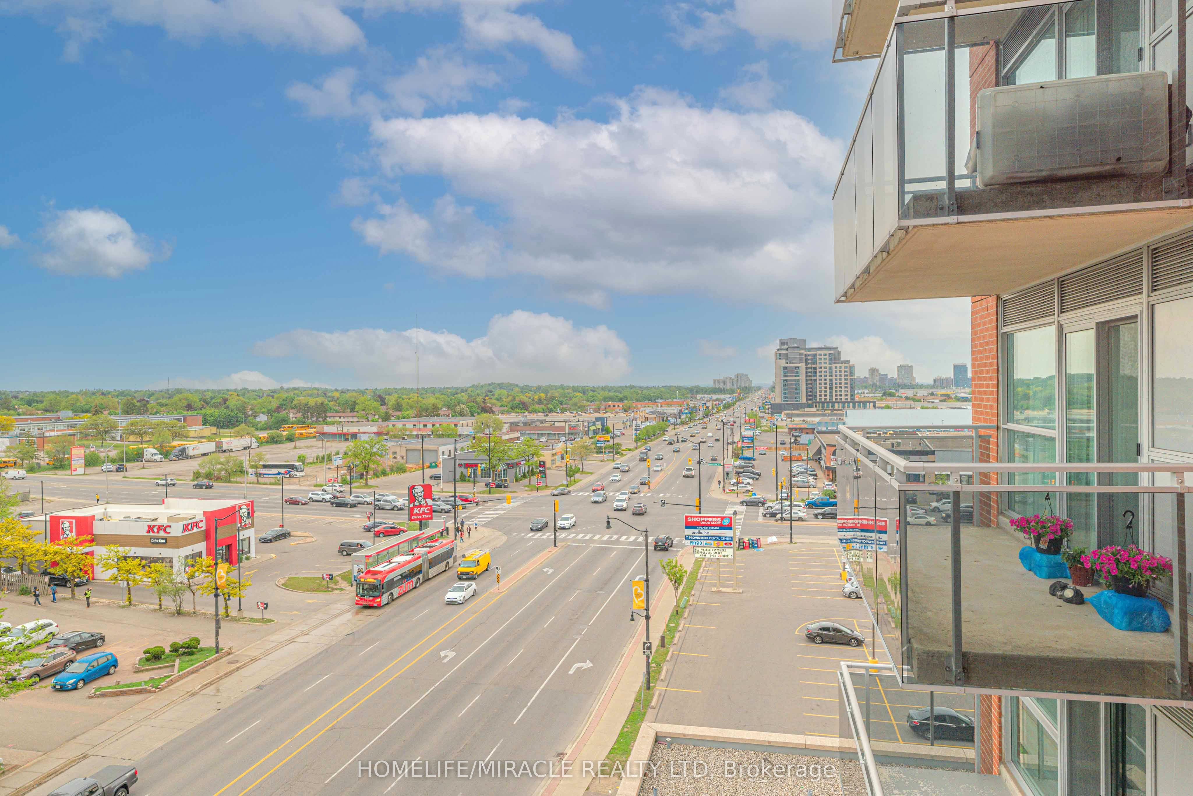 MLS #W12371737 image #30