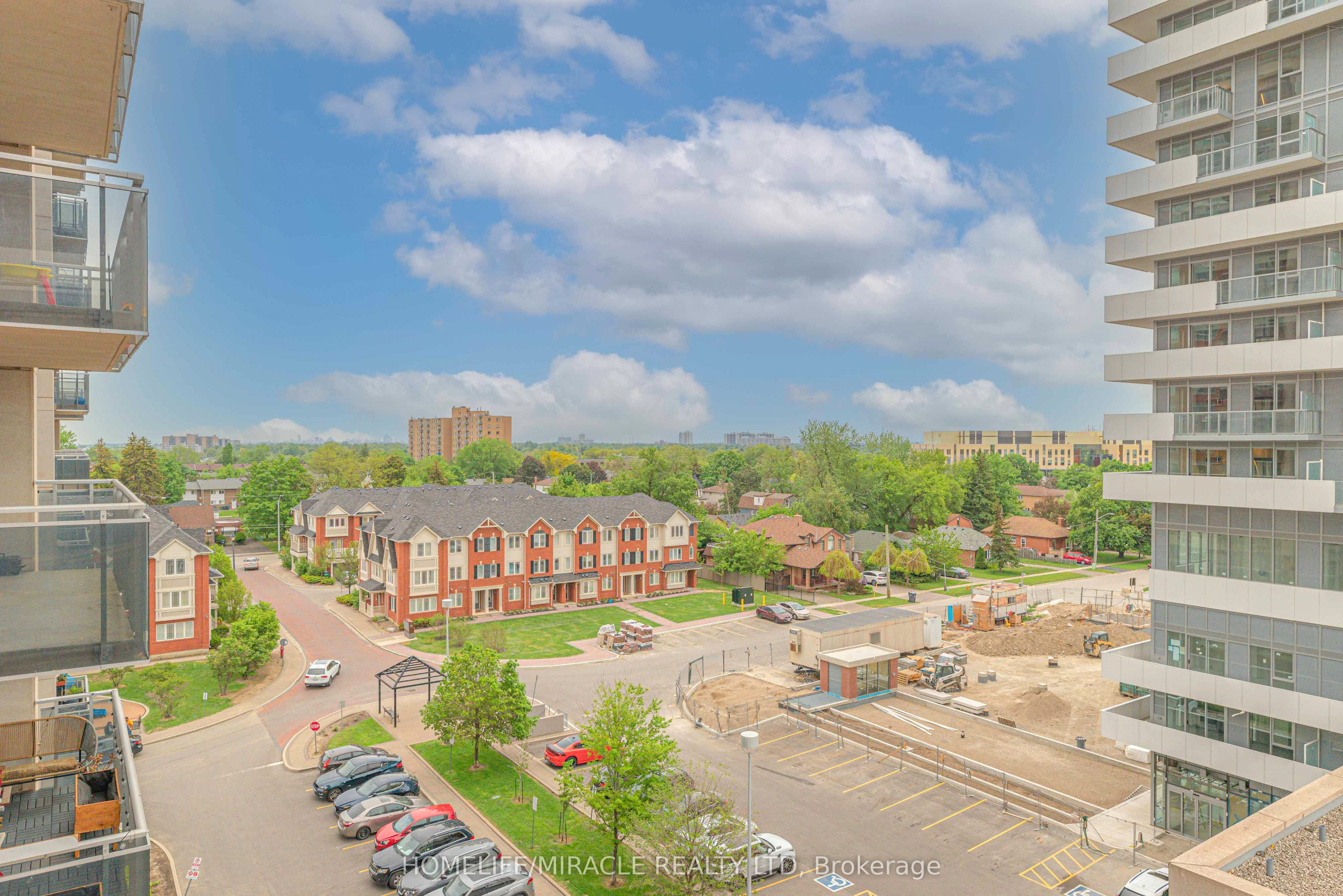 MLS #W12371737 image #33