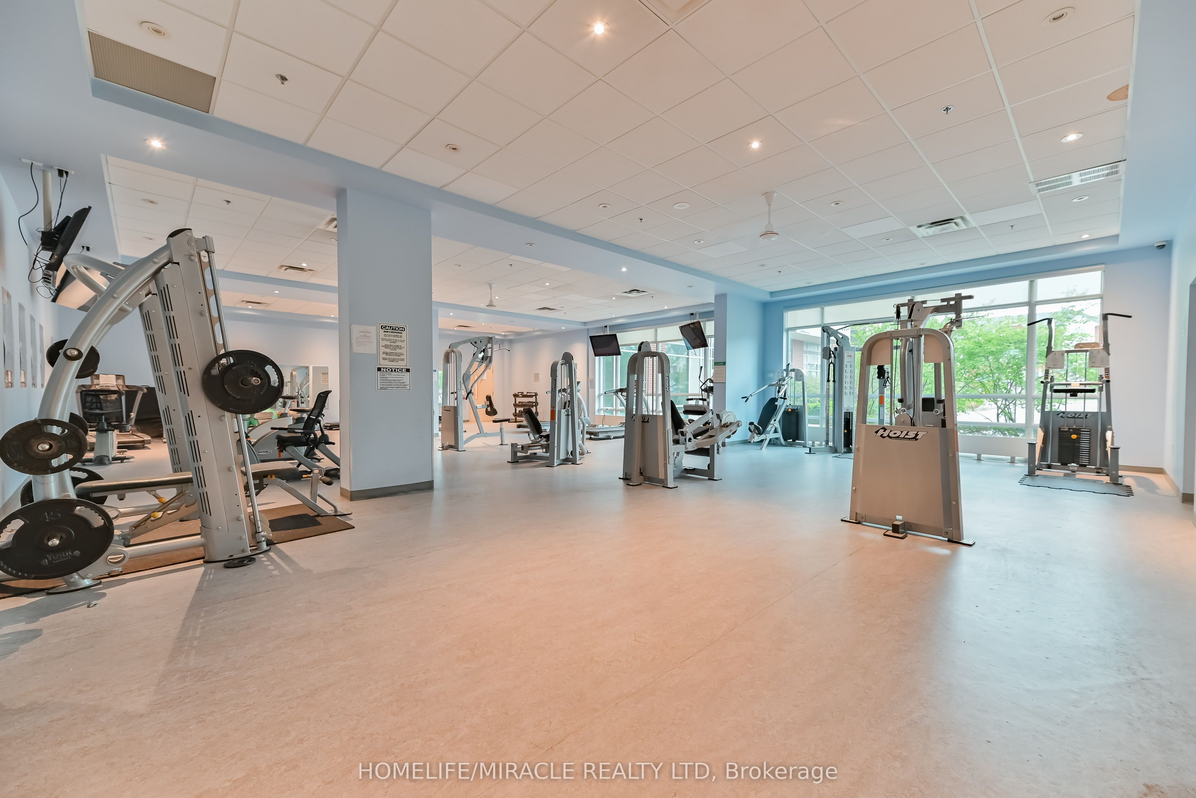 MLS #W12371737 image #36