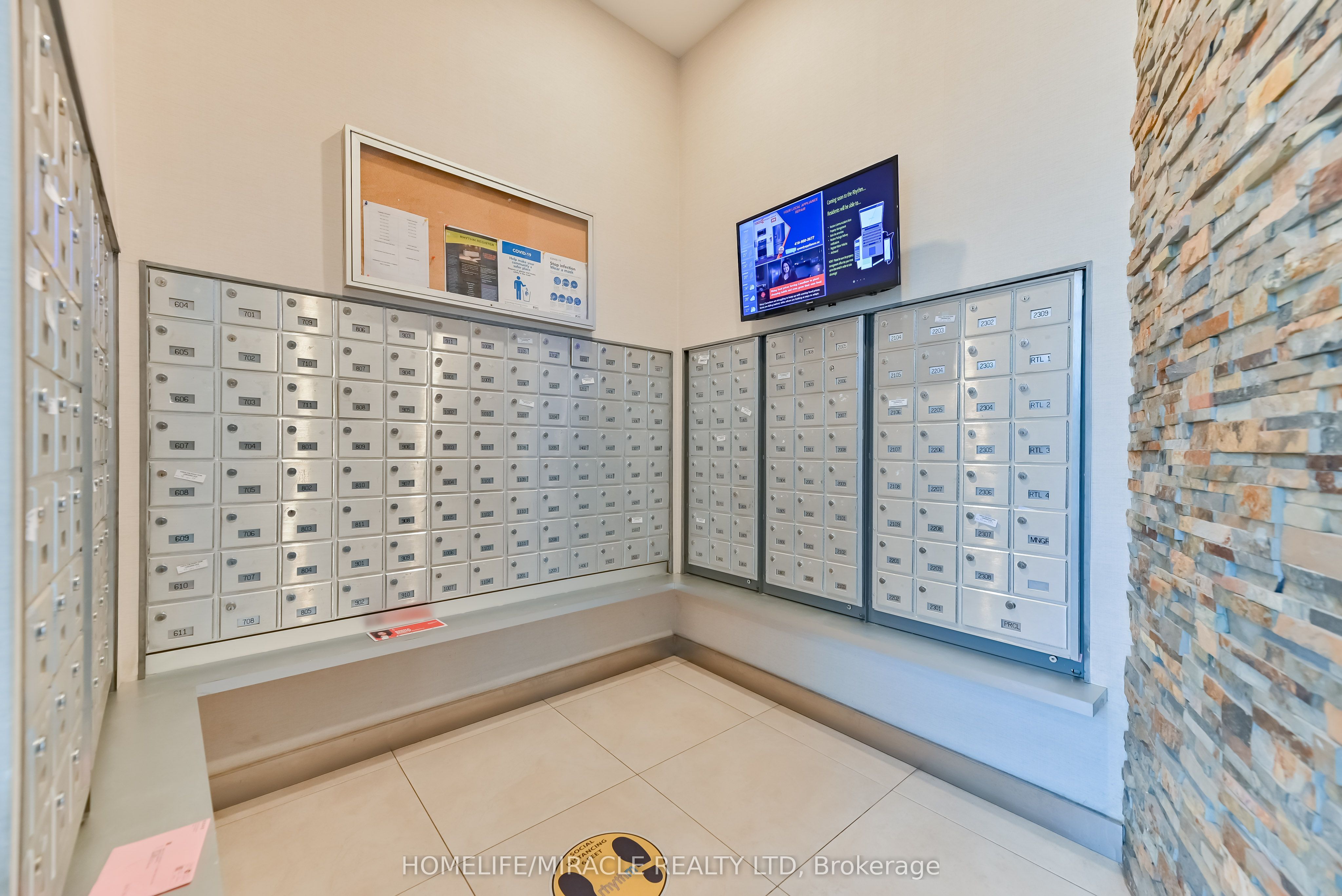 MLS #W12371737 image #38