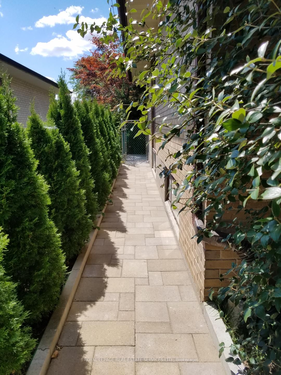 MLS #W12371853 image #1