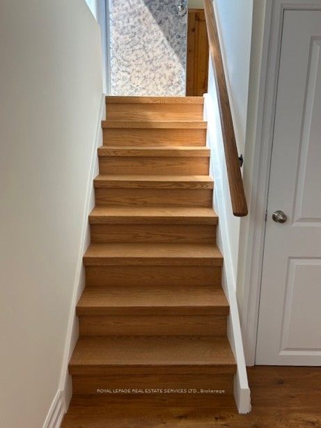 MLS #W12371853 image #10