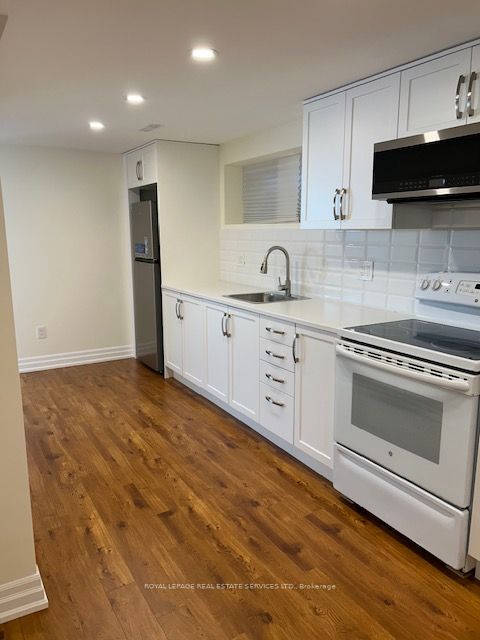 MLS #W12371853 image #2