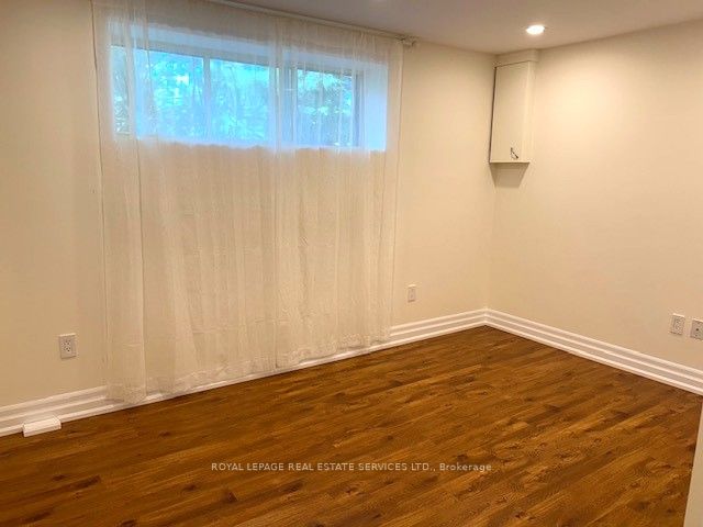 MLS #W12371853 image #5