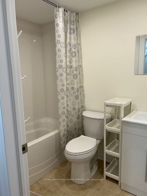 MLS #W12371853 image #6