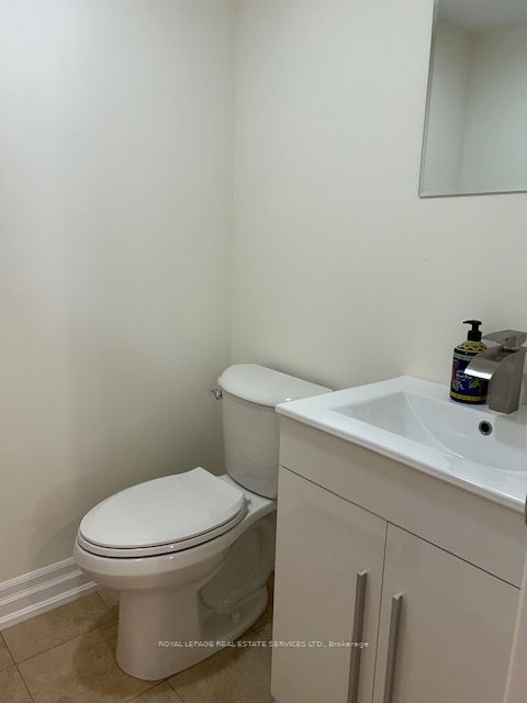 MLS #W12371853 image #7