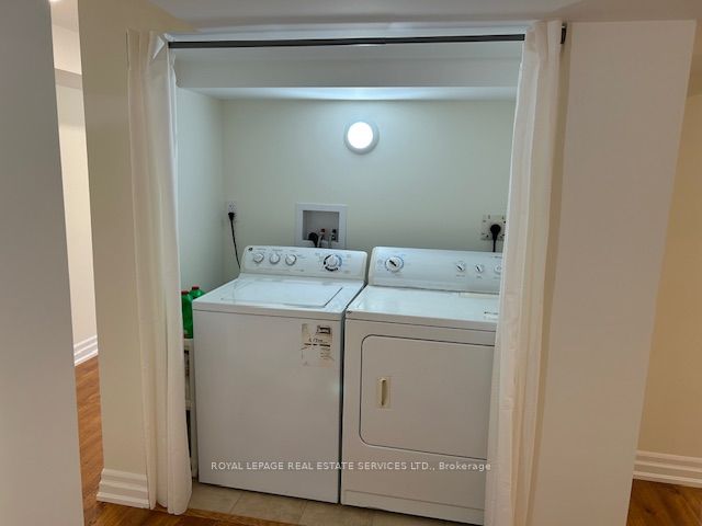 MLS #W12371853 image #8